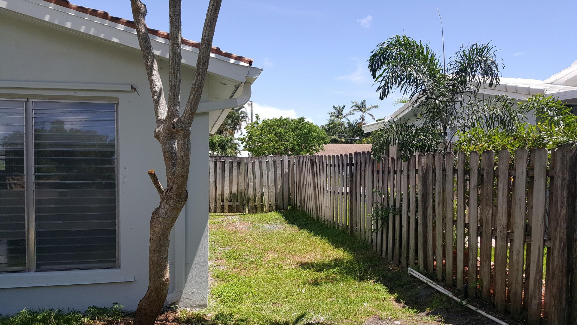 1132 SW 3rd Street, Boca Raton, FL 33486 Photo