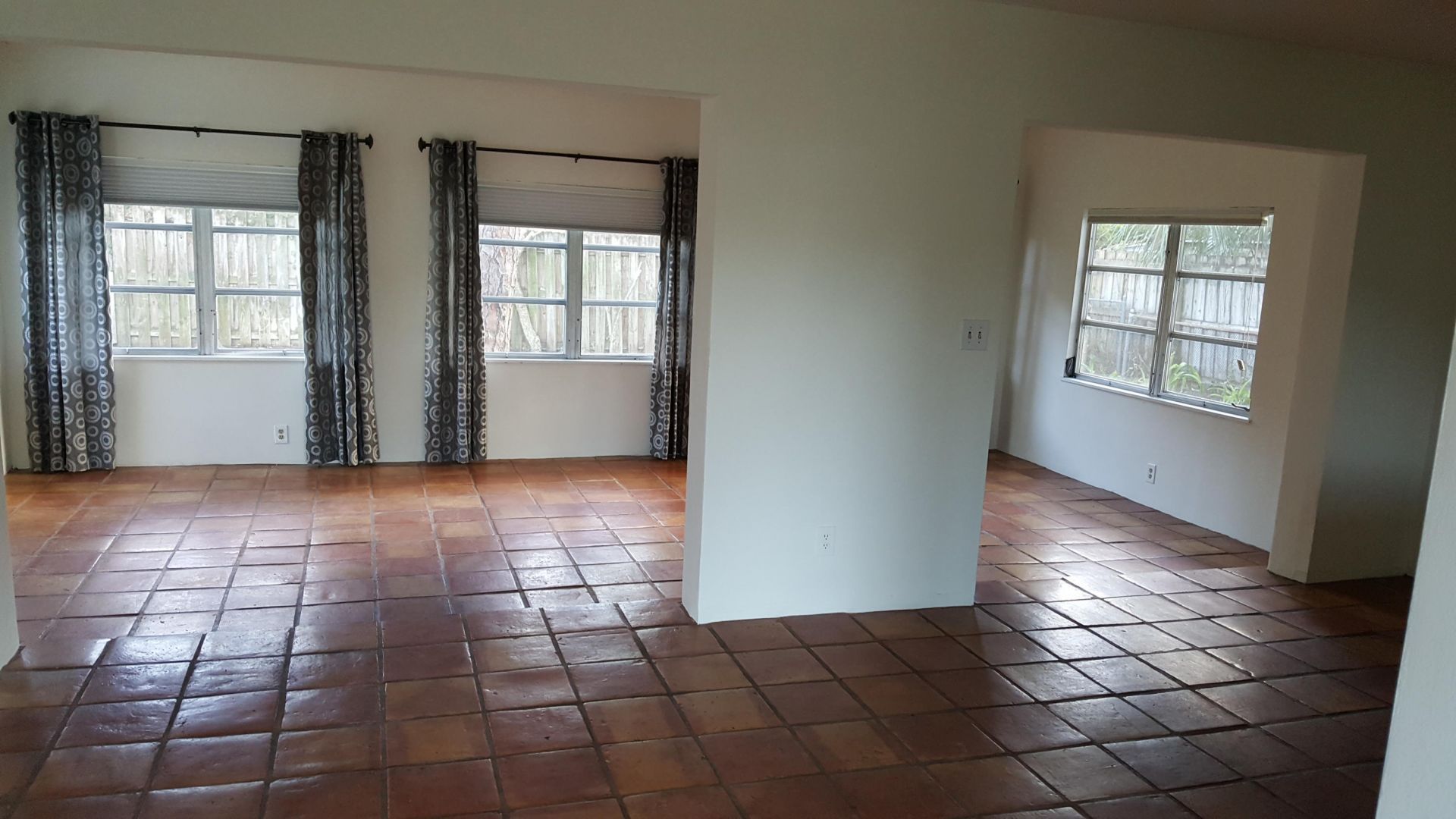 1132 SW 3rd Street, Boca Raton, FL 33486 Photo