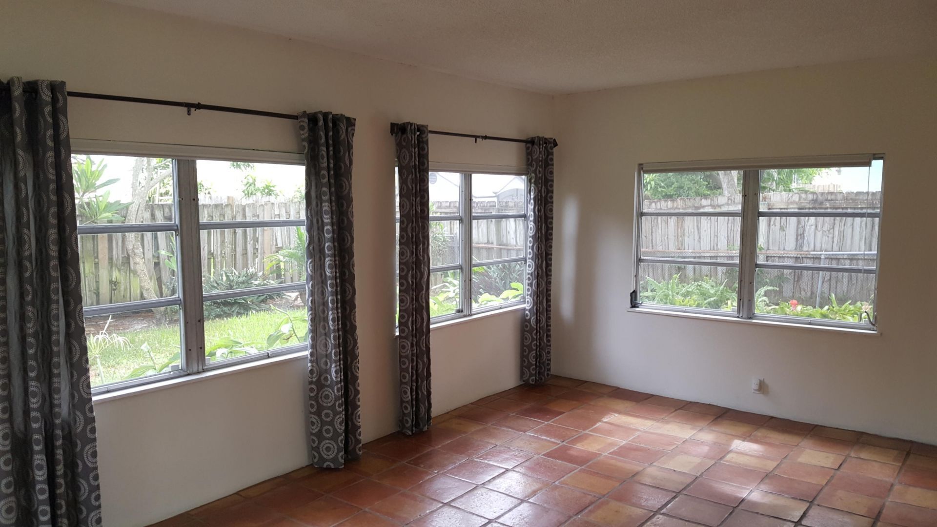 1132 SW 3rd Street, Boca Raton, FL 33486 Photo