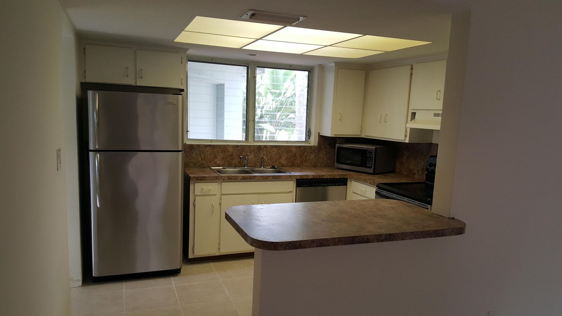 1132 SW 3rd Street, Boca Raton, FL 33486 Photo