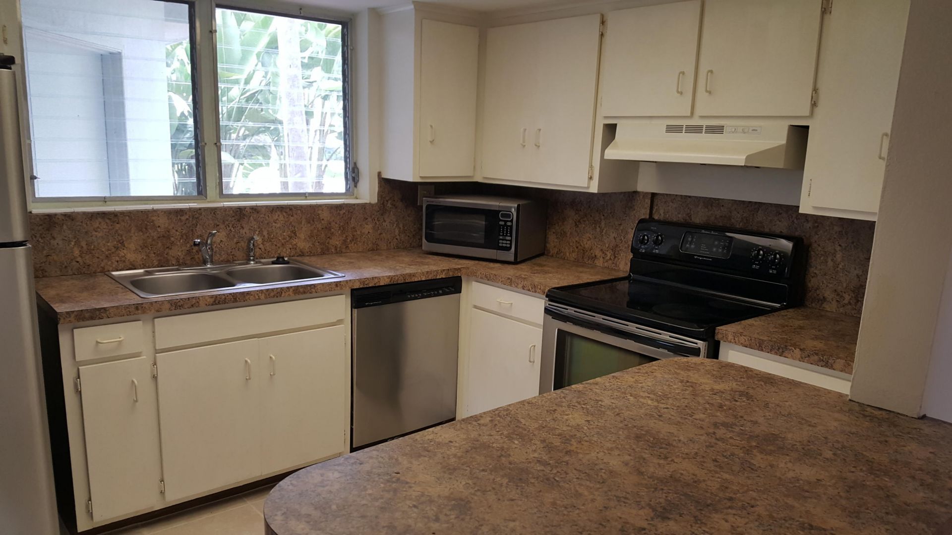 1132 SW 3rd Street, Boca Raton, FL 33486 Photo