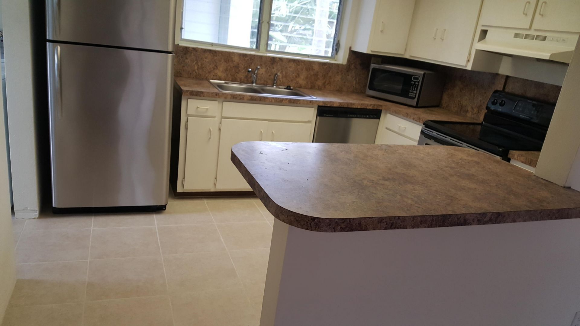 1132 SW 3rd Street, Boca Raton, FL 33486 Photo