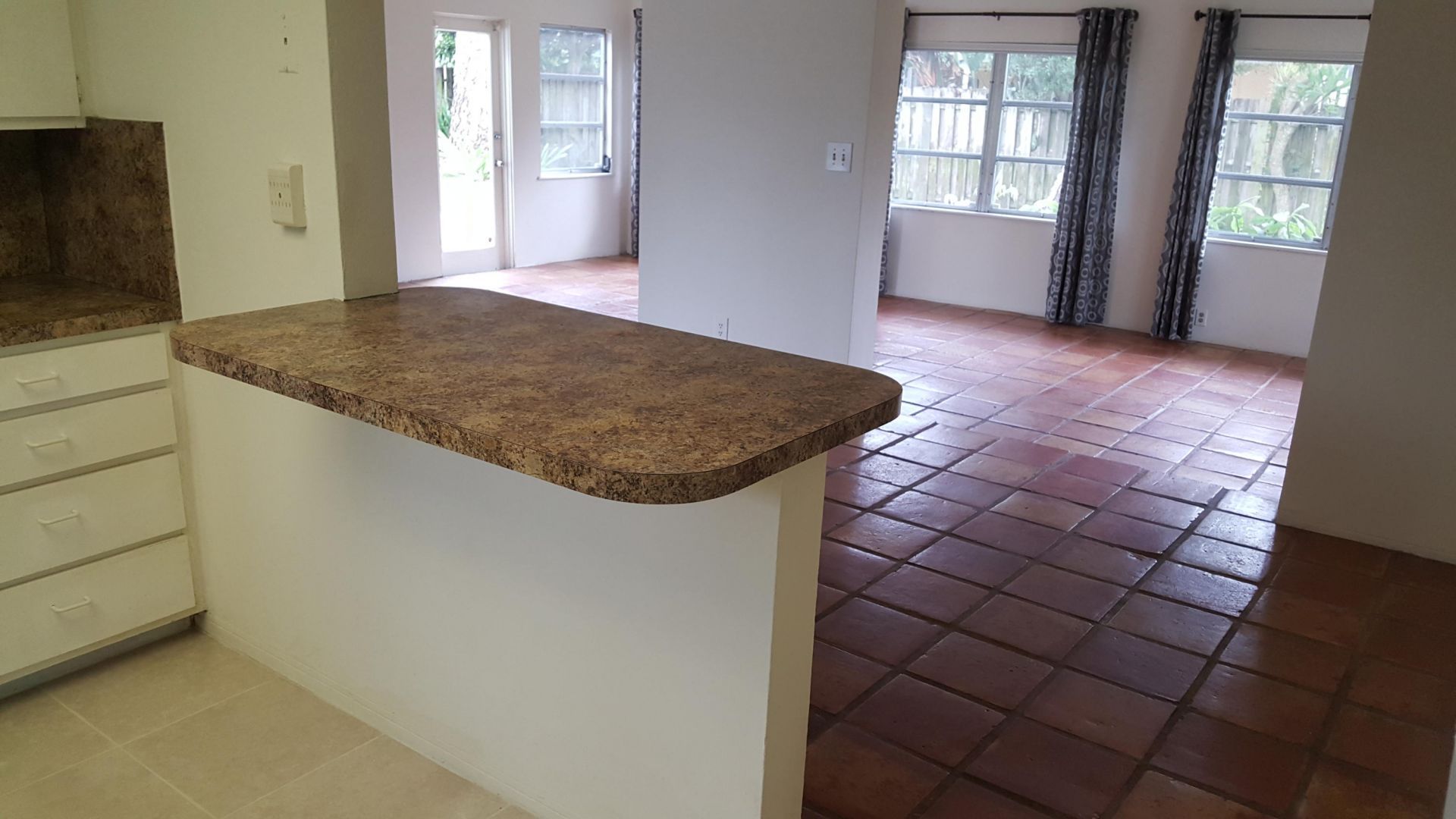 1132 SW 3rd Street, Boca Raton, FL 33486 Photo