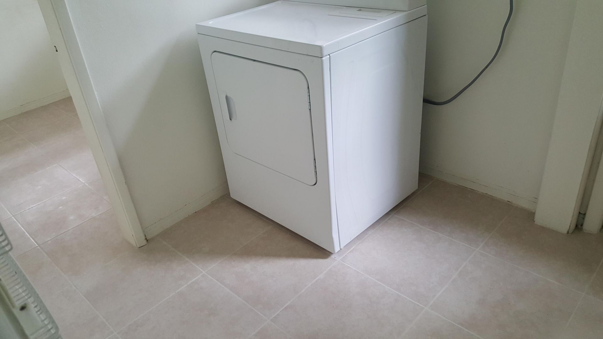 1132 SW 3rd Street, Boca Raton, FL 33486 Photo