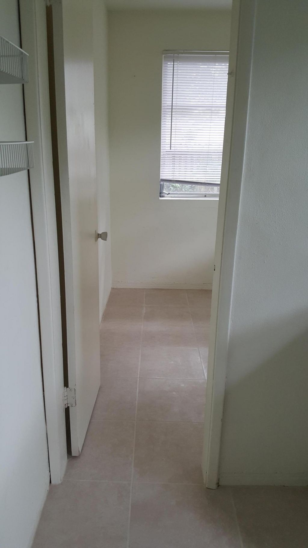 1132 SW 3rd Street, Boca Raton, FL 33486 Photo