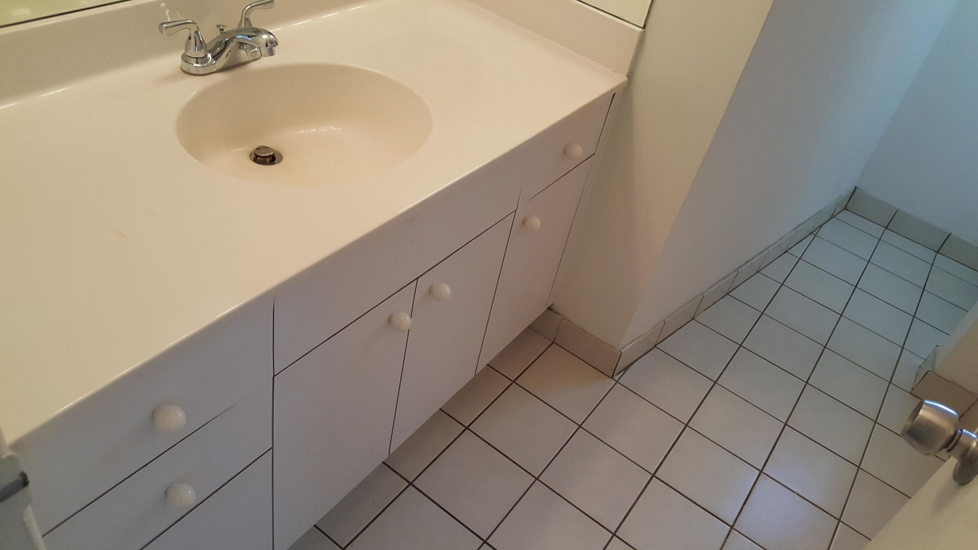 1132 SW 3rd Street, Boca Raton, FL 33486 Photo