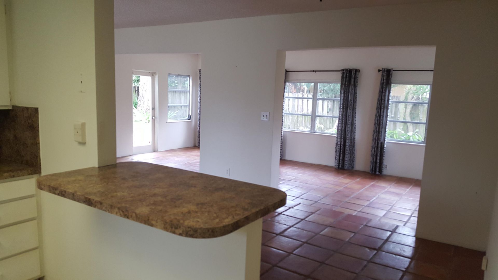 1132 SW 3rd Street, Boca Raton, FL 33486 Photo