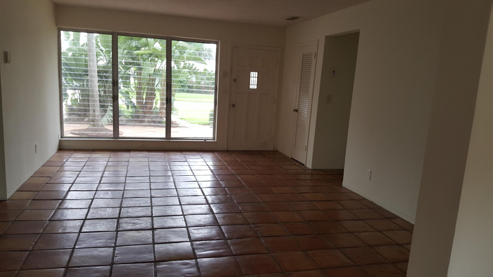 1132 SW 3rd Street, Boca Raton, FL 33486 Photo