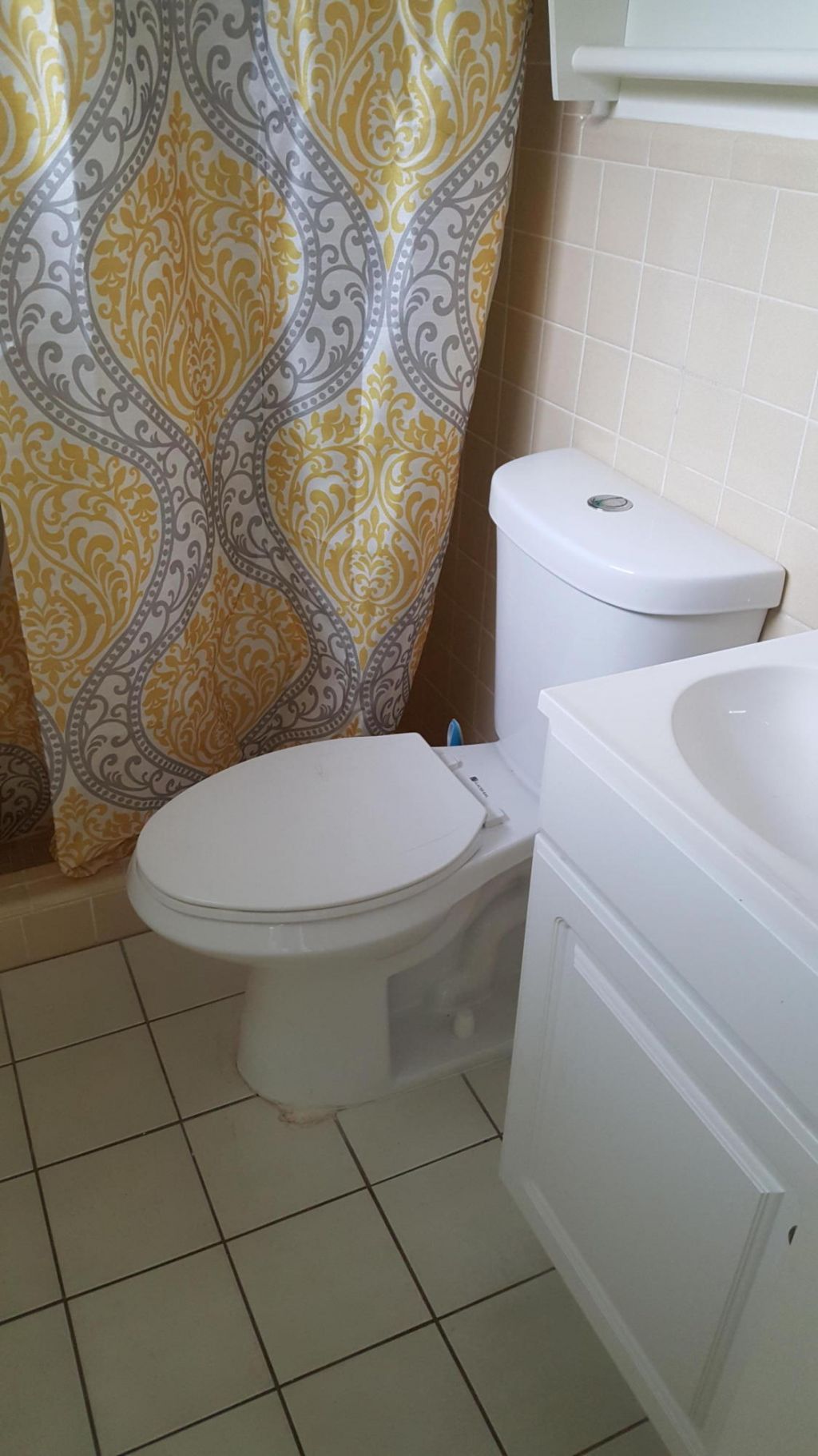 1132 SW 3rd Street, Boca Raton, FL 33486 Photo