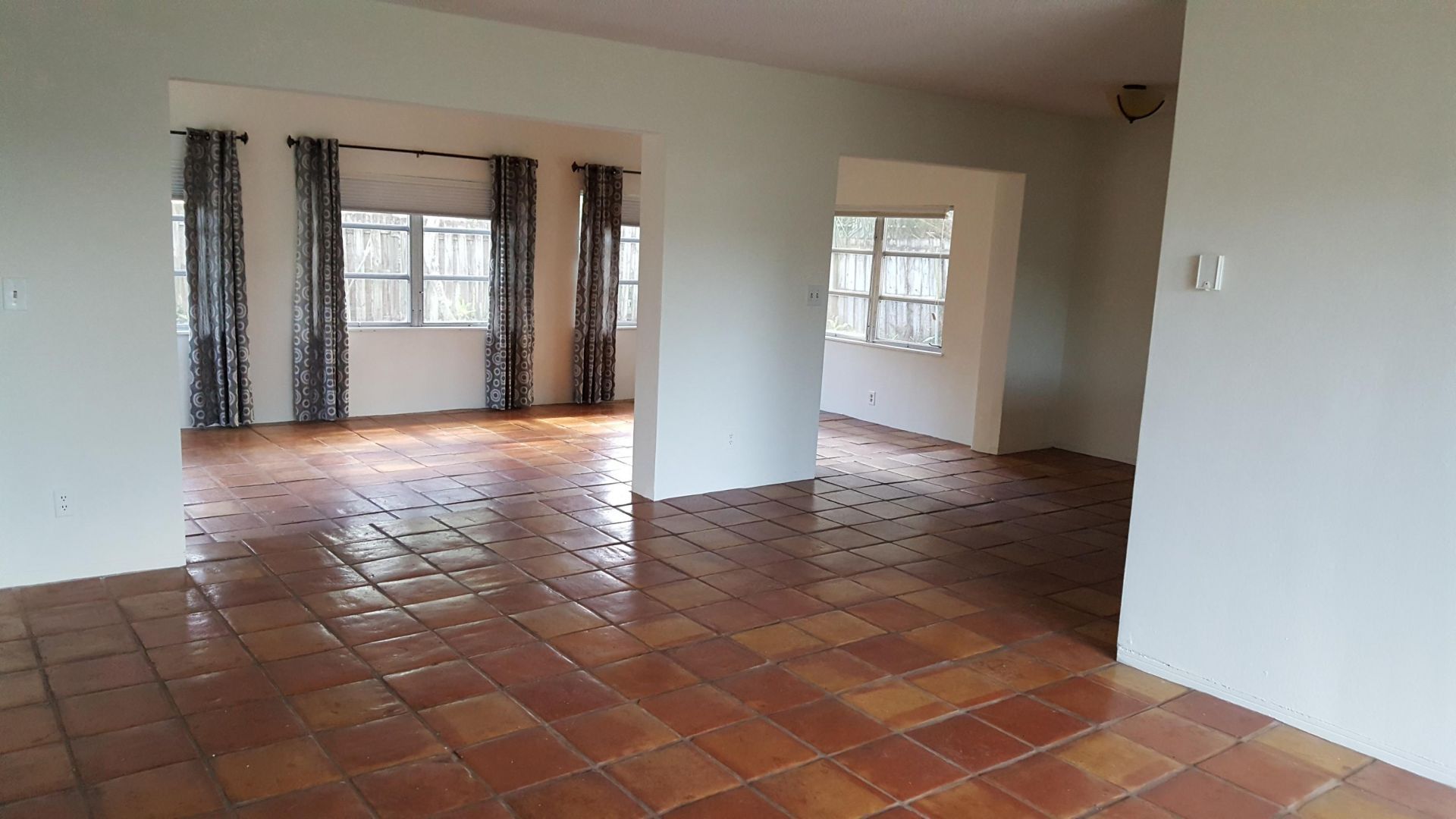 1132 SW 3rd Street, Boca Raton, FL 33486 Photo