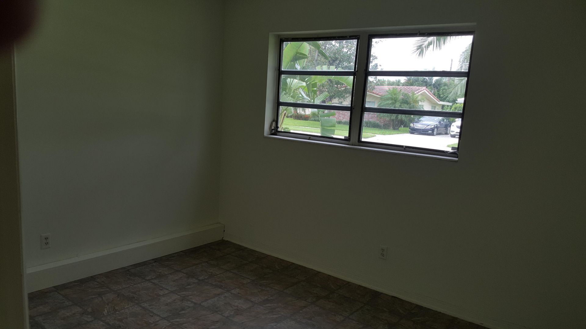 1132 SW 3rd Street, Boca Raton, FL 33486 Photo