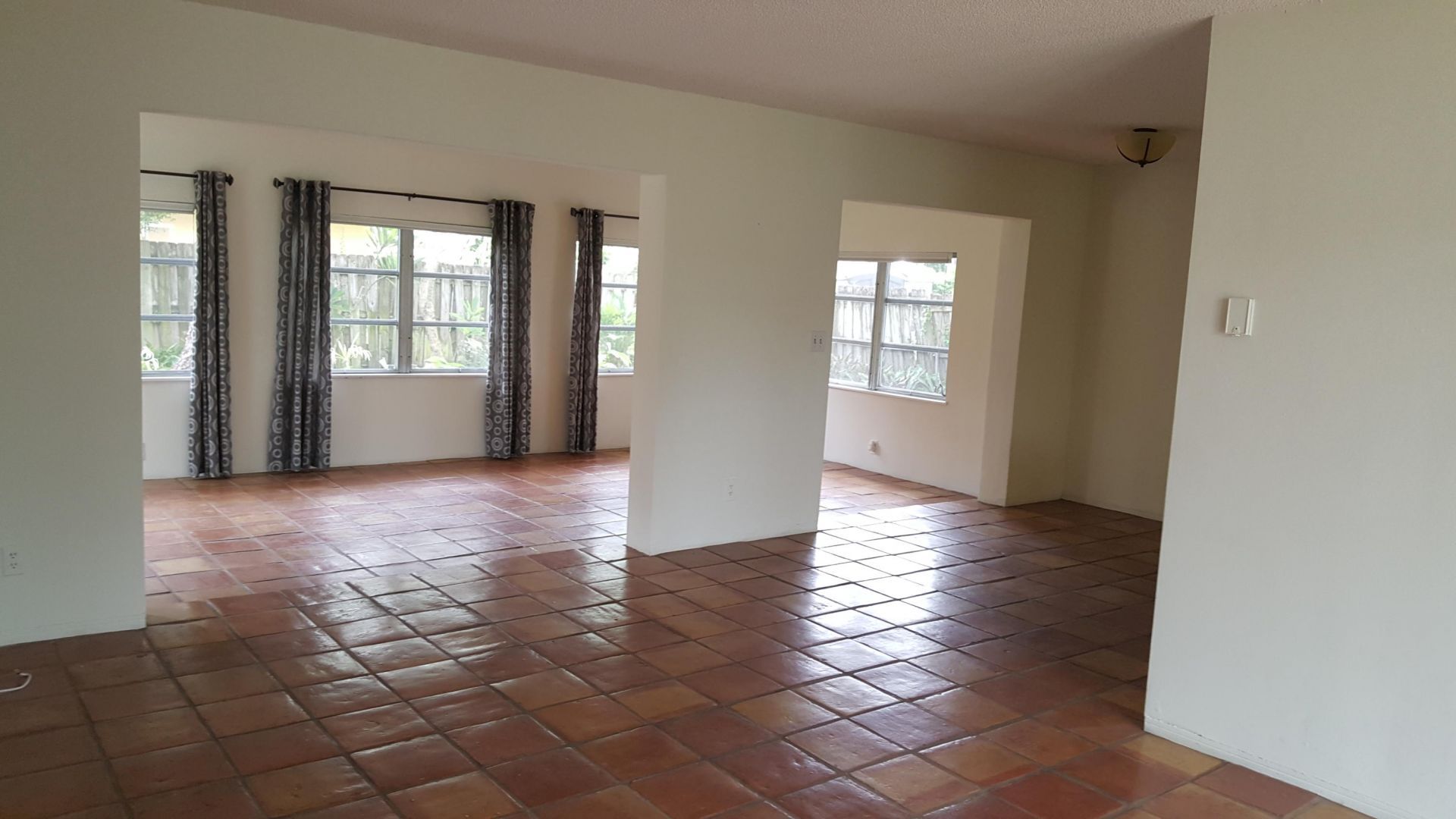 1132 SW 3rd Street, Boca Raton, FL 33486 Photo