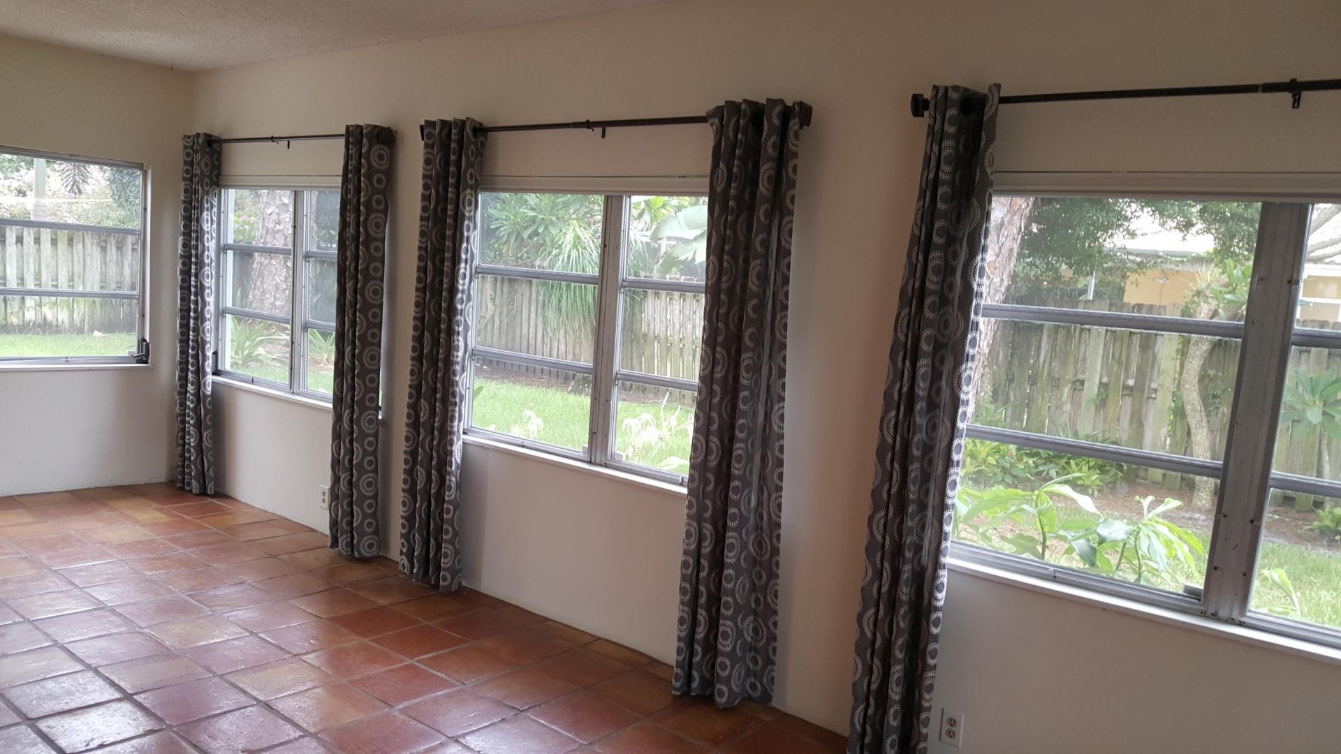 1132 SW 3rd Street, Boca Raton, FL 33486 Photo