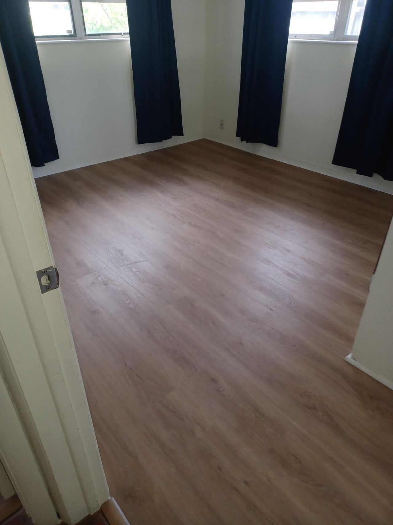 1132 SW 3rd Street, Boca Raton, FL 33486 Photo