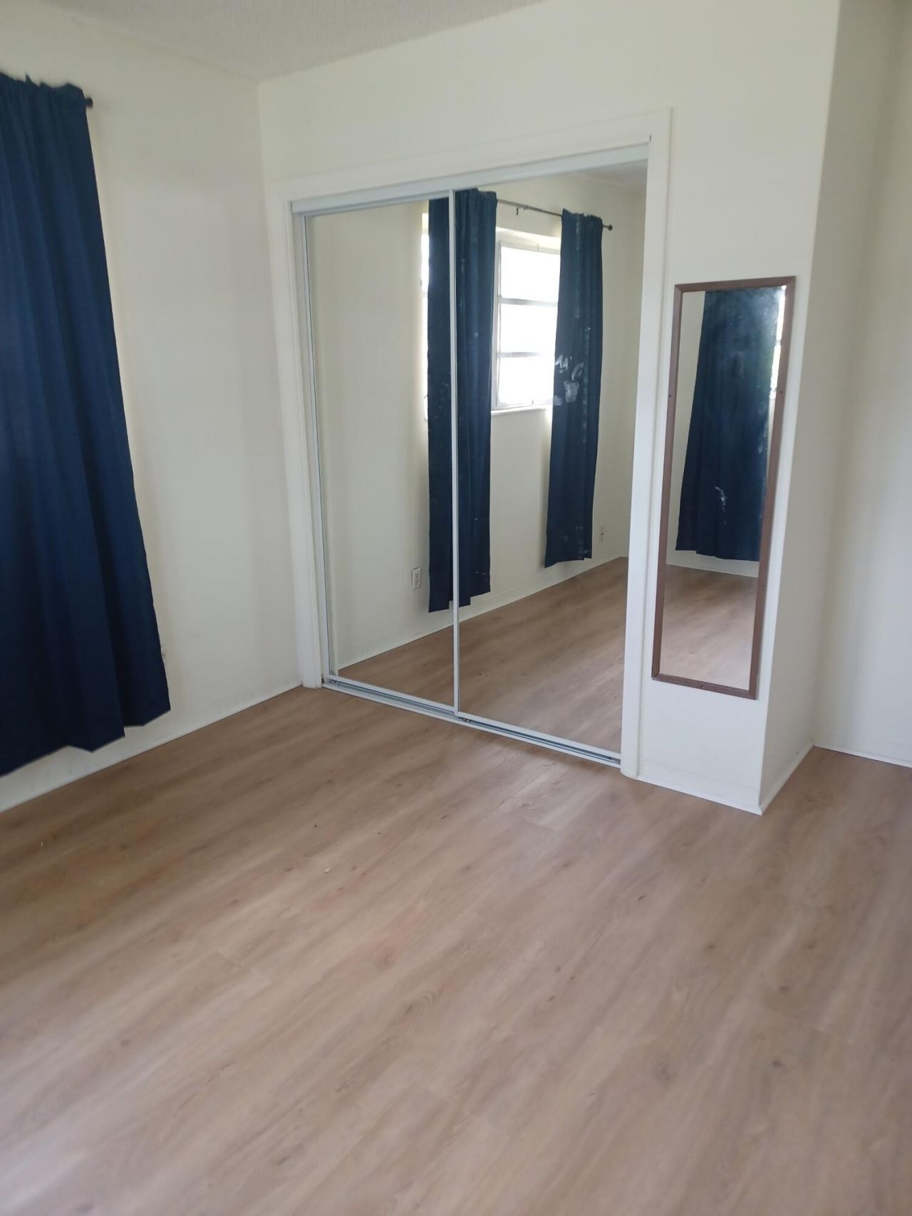 1132 SW 3rd Street, Boca Raton, FL 33486 Photo