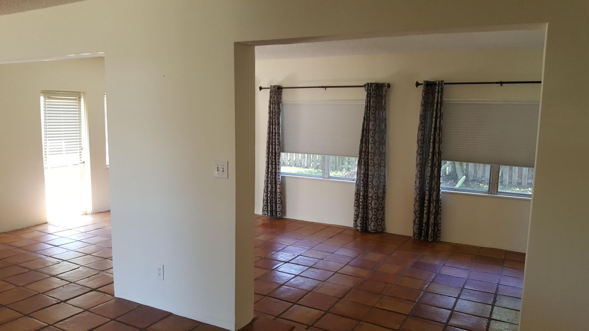 1132 SW 3rd Street, Boca Raton, FL 33486 Photo