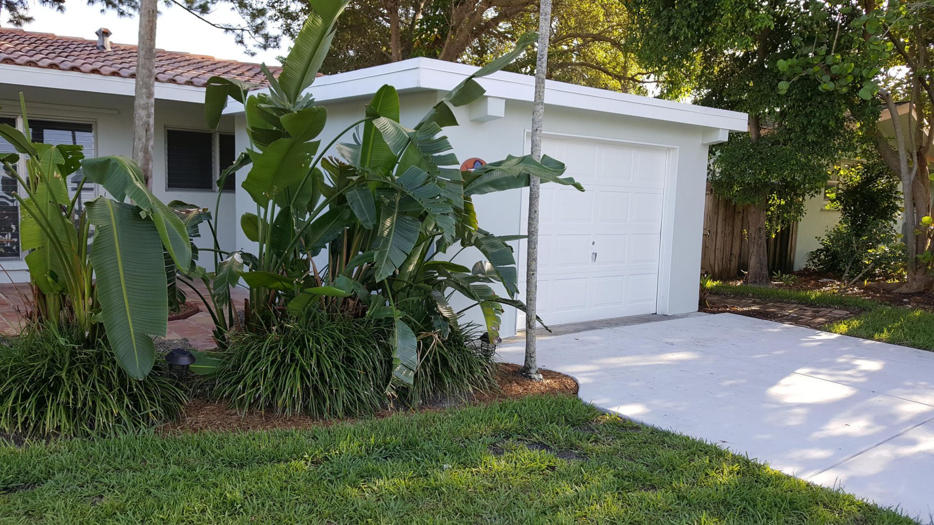 1132 SW 3rd Street, Boca Raton, FL 33486 Photo