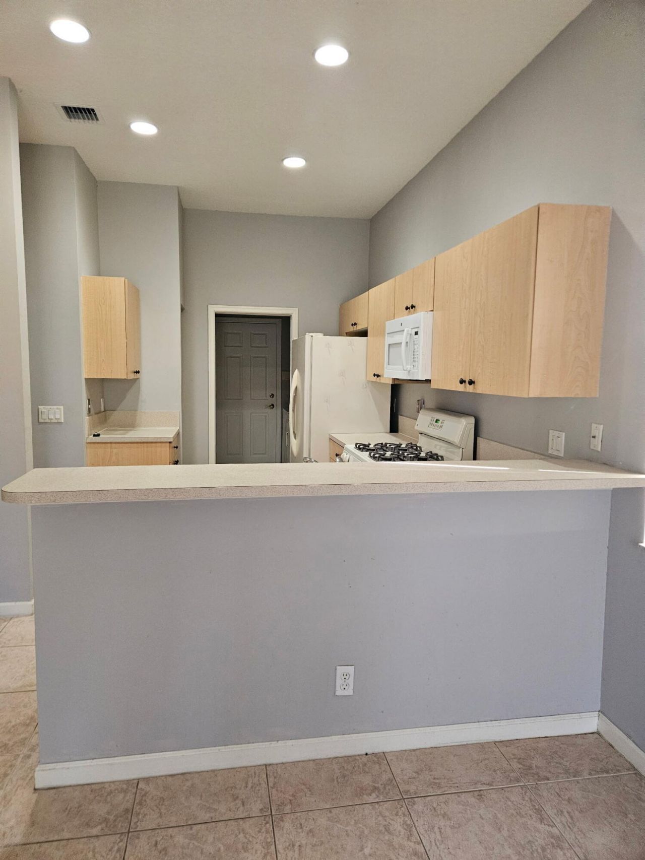 406 Springview Loop, Port Saint Lucie, FL 34986 Photo