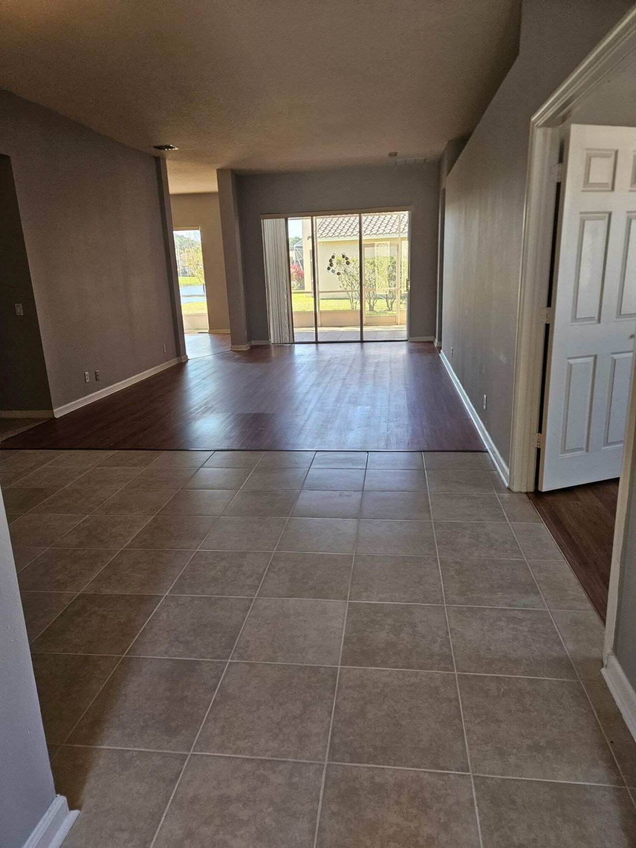 406 Springview Loop, Port Saint Lucie, FL 34986 Photo