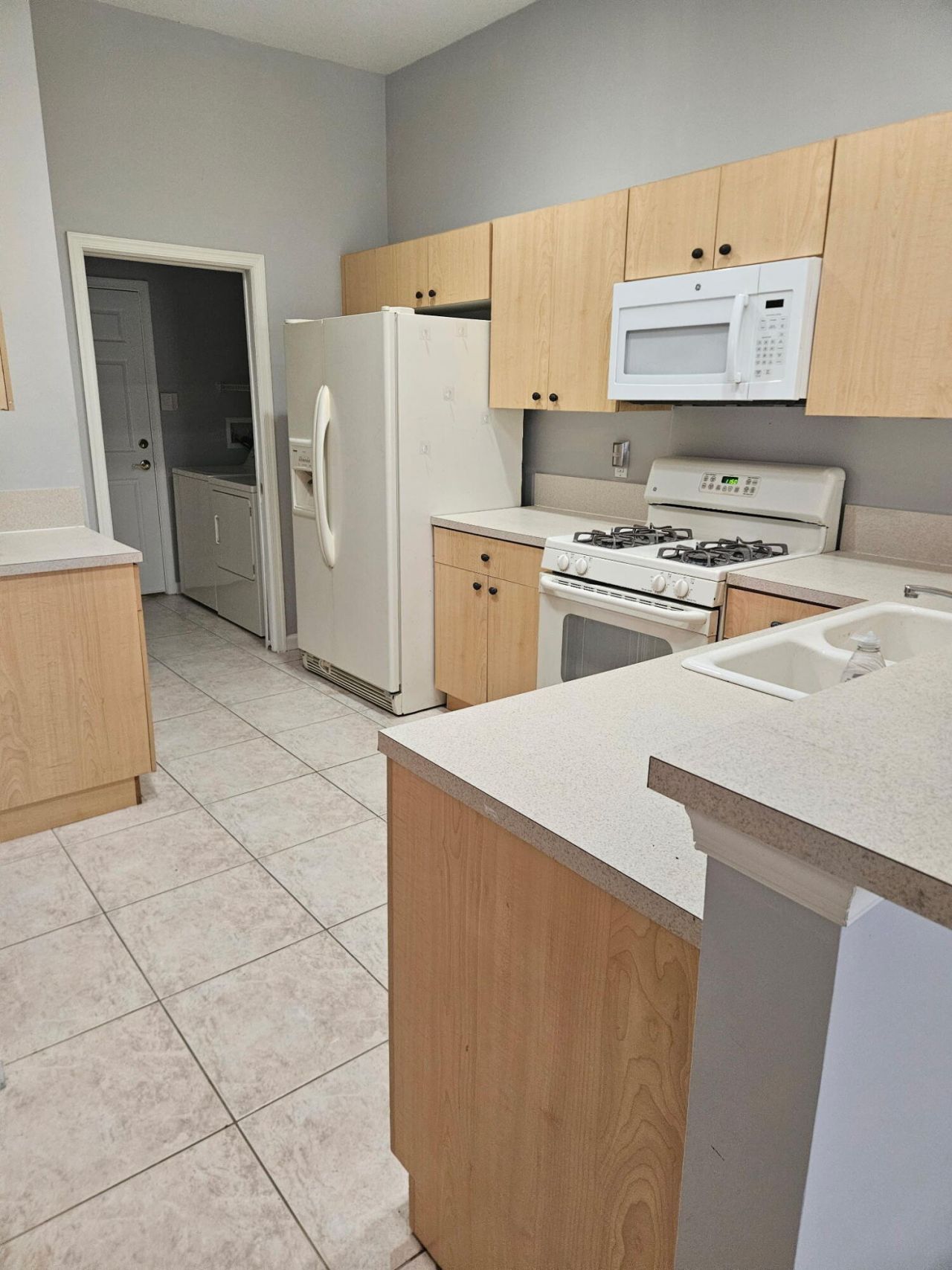 406 Springview Loop, Port Saint Lucie, FL 34986 Photo