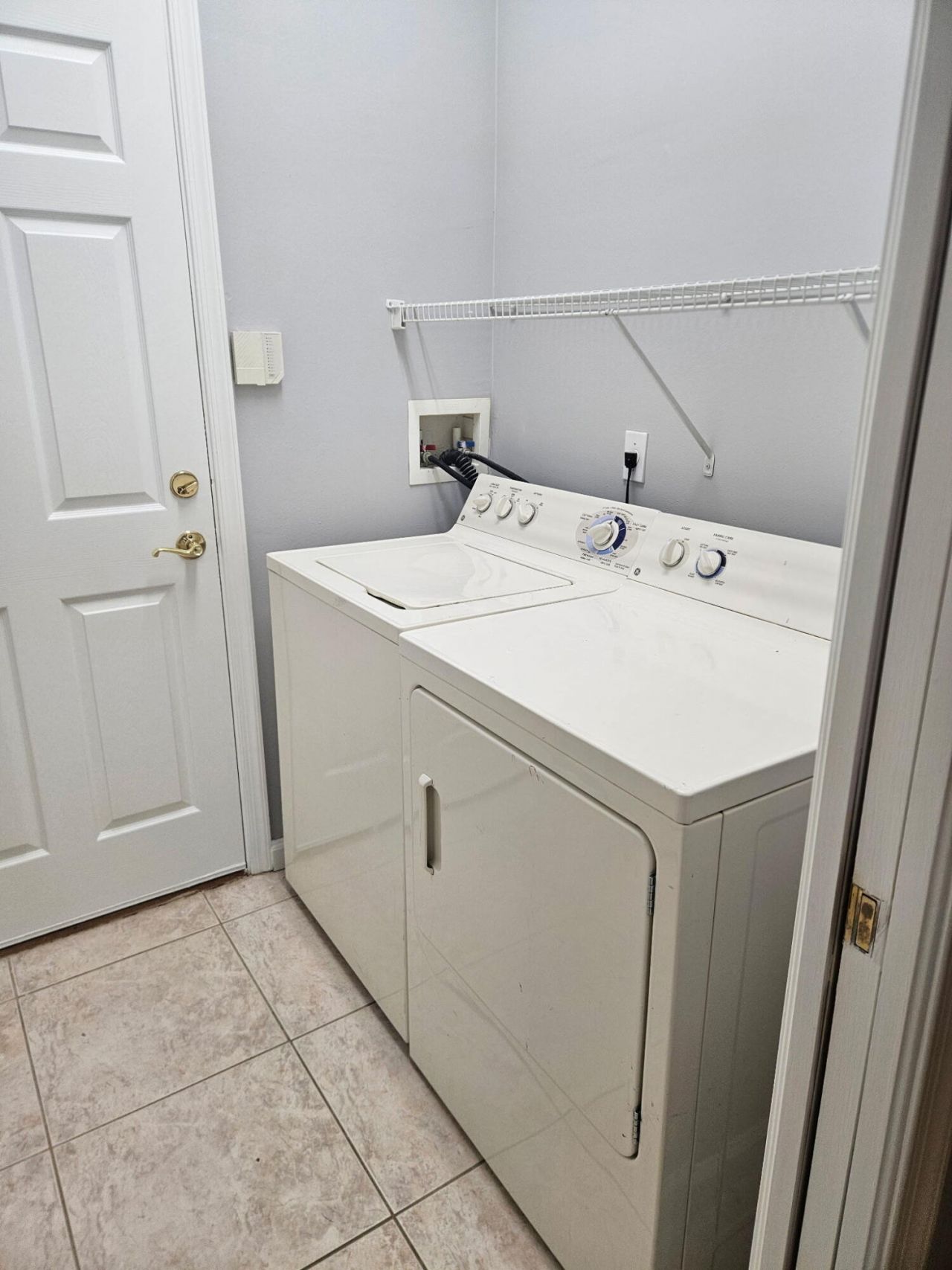 406 Springview Loop, Port Saint Lucie, FL 34986 Photo