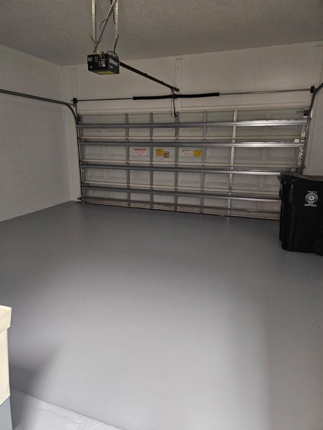 406 Springview Loop, Port Saint Lucie, FL 34986 Photo