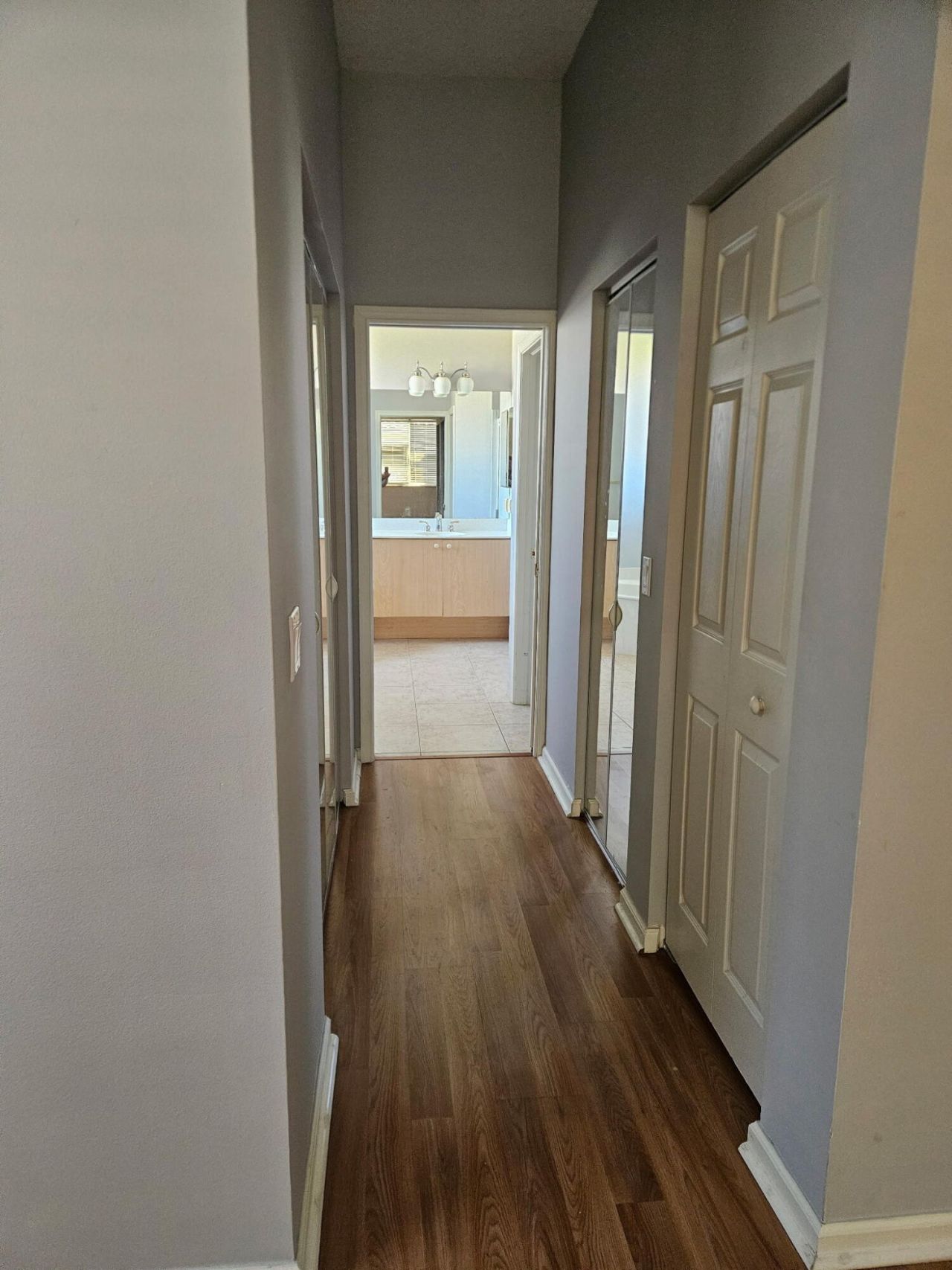 406 Springview Loop, Port Saint Lucie, FL 34986 Photo