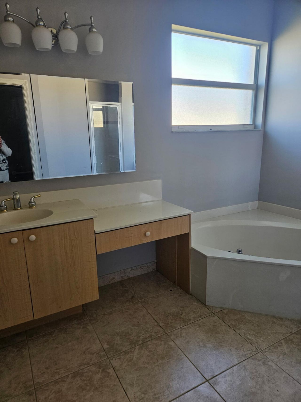 406 Springview Loop, Port Saint Lucie, FL 34986 Photo