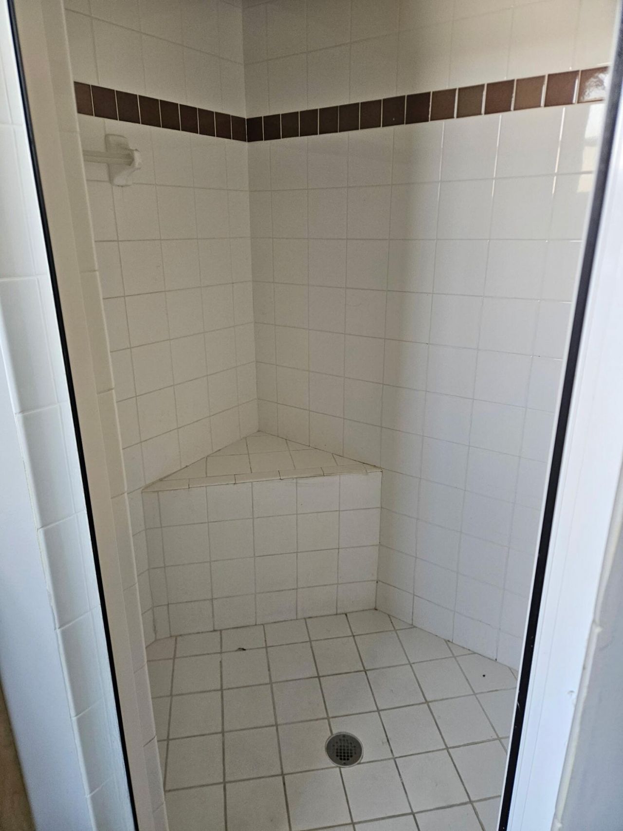 406 Springview Loop, Port Saint Lucie, FL 34986 Photo