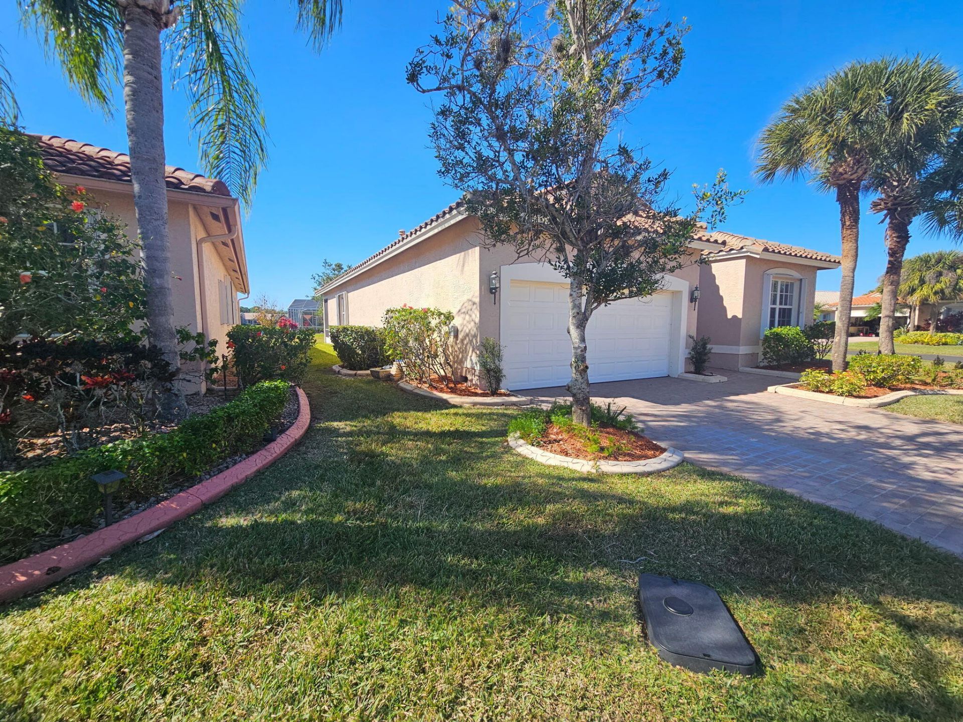 406 Springview Loop, Port Saint Lucie, FL 34986 Photo