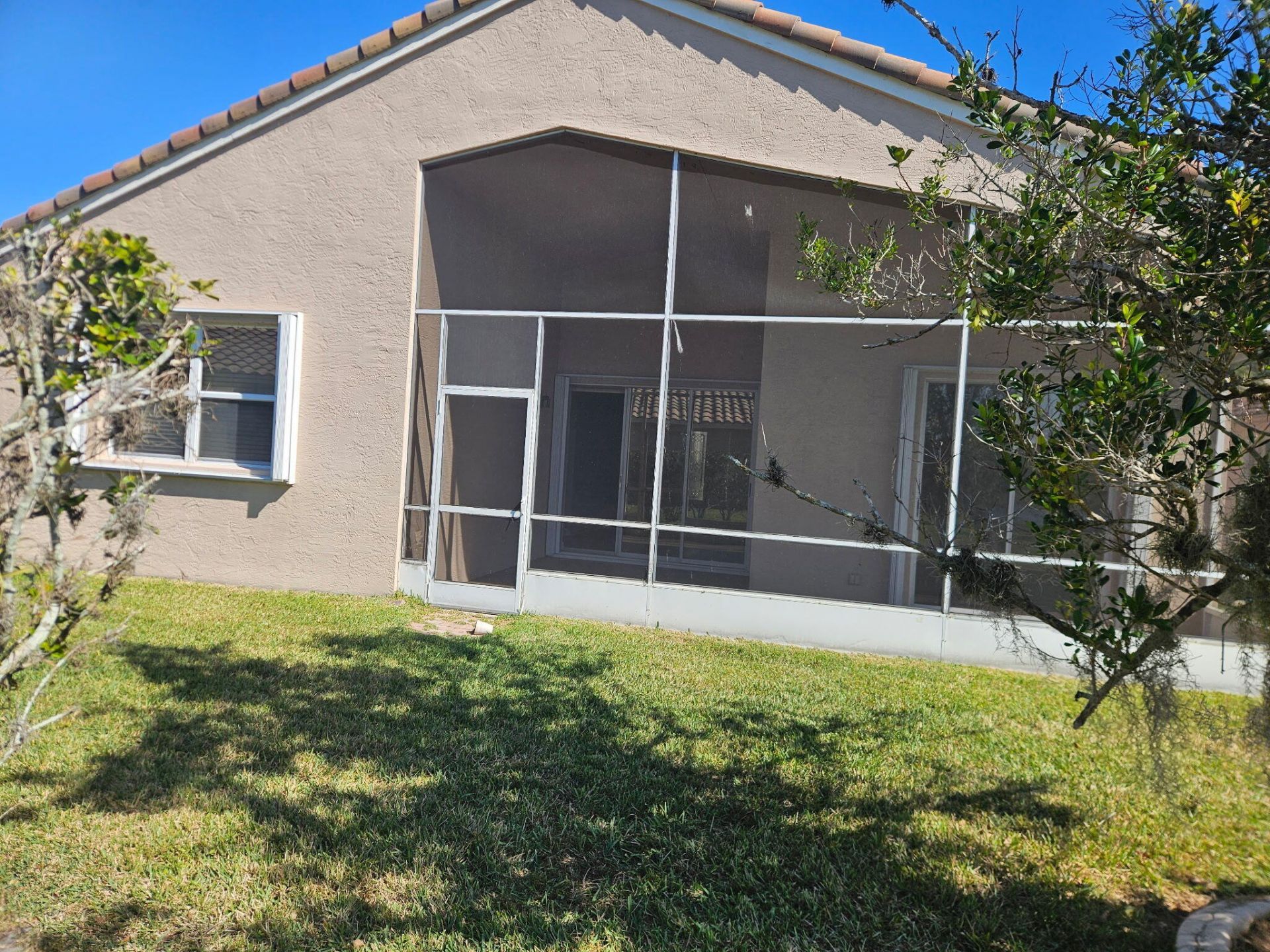 406 Springview Loop, Port Saint Lucie, FL 34986 Photo