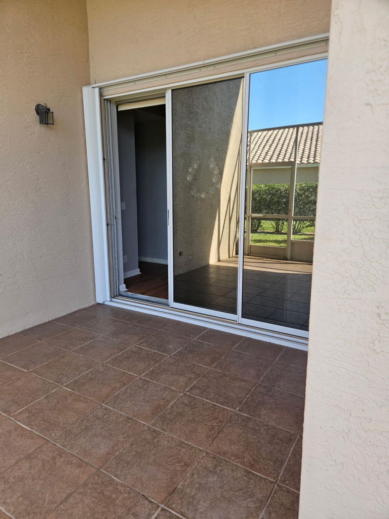 406 Springview Loop, Port Saint Lucie, FL 34986 Photo