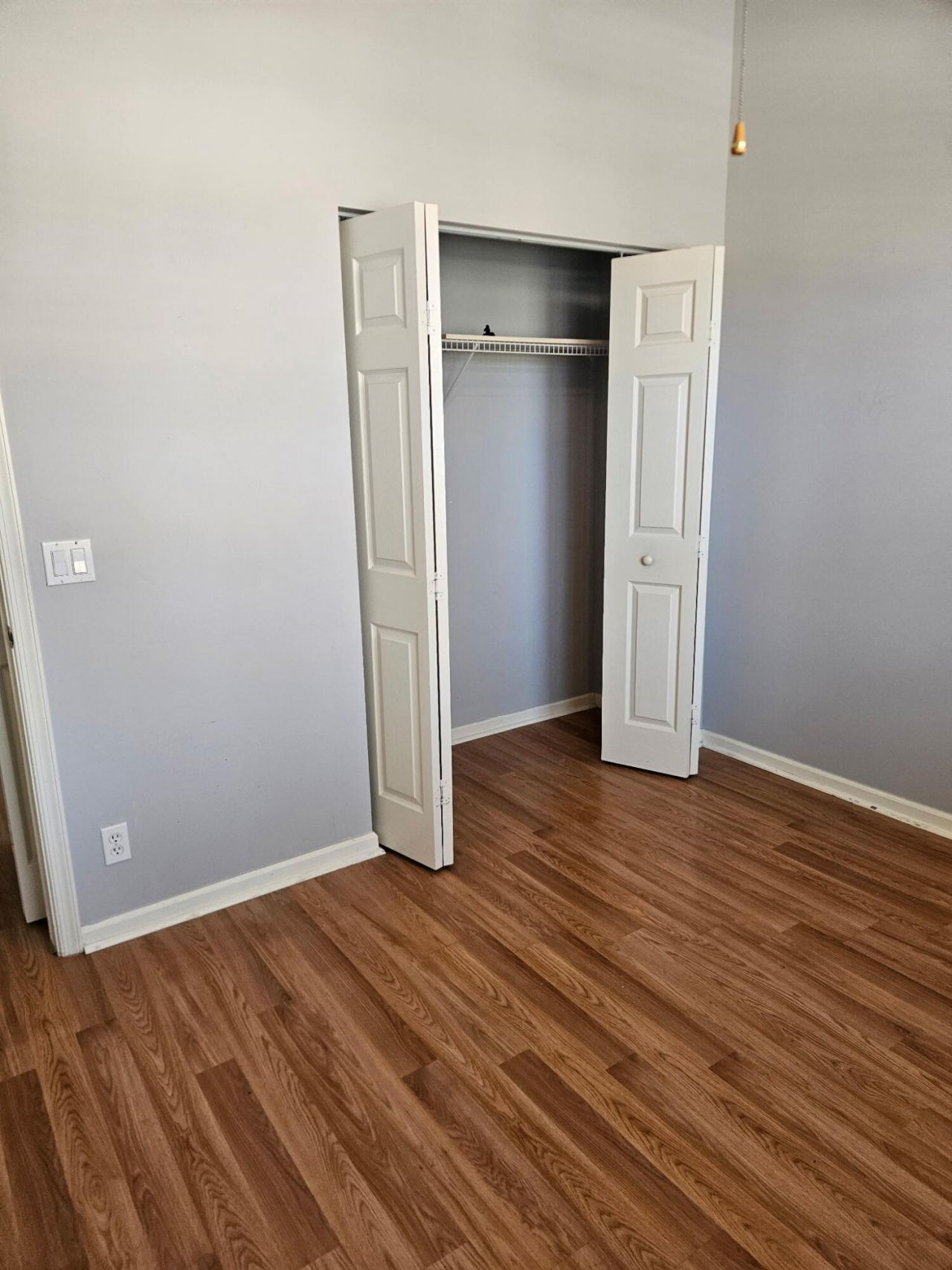 406 Springview Loop, Port Saint Lucie, FL 34986 Photo