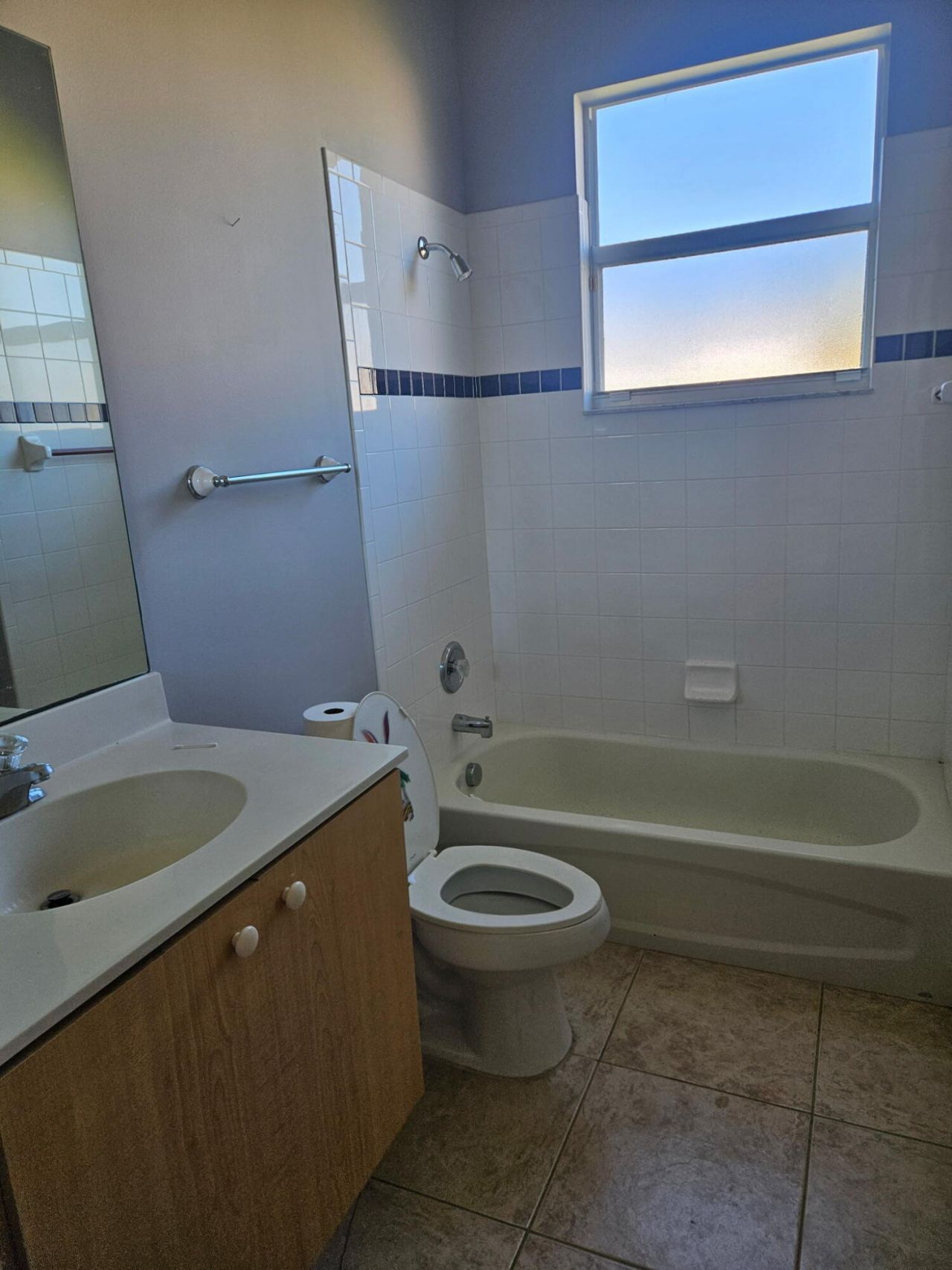 406 Springview Loop, Port Saint Lucie, FL 34986 Photo