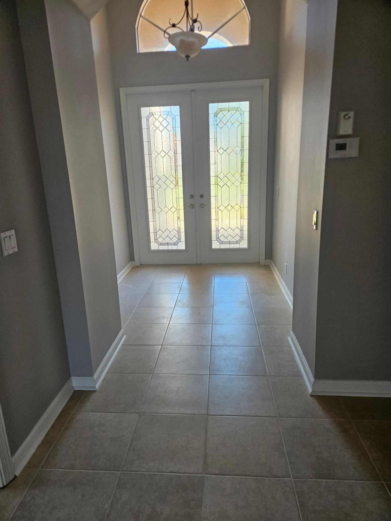 406 Springview Loop, Port Saint Lucie, FL 34986 Photo