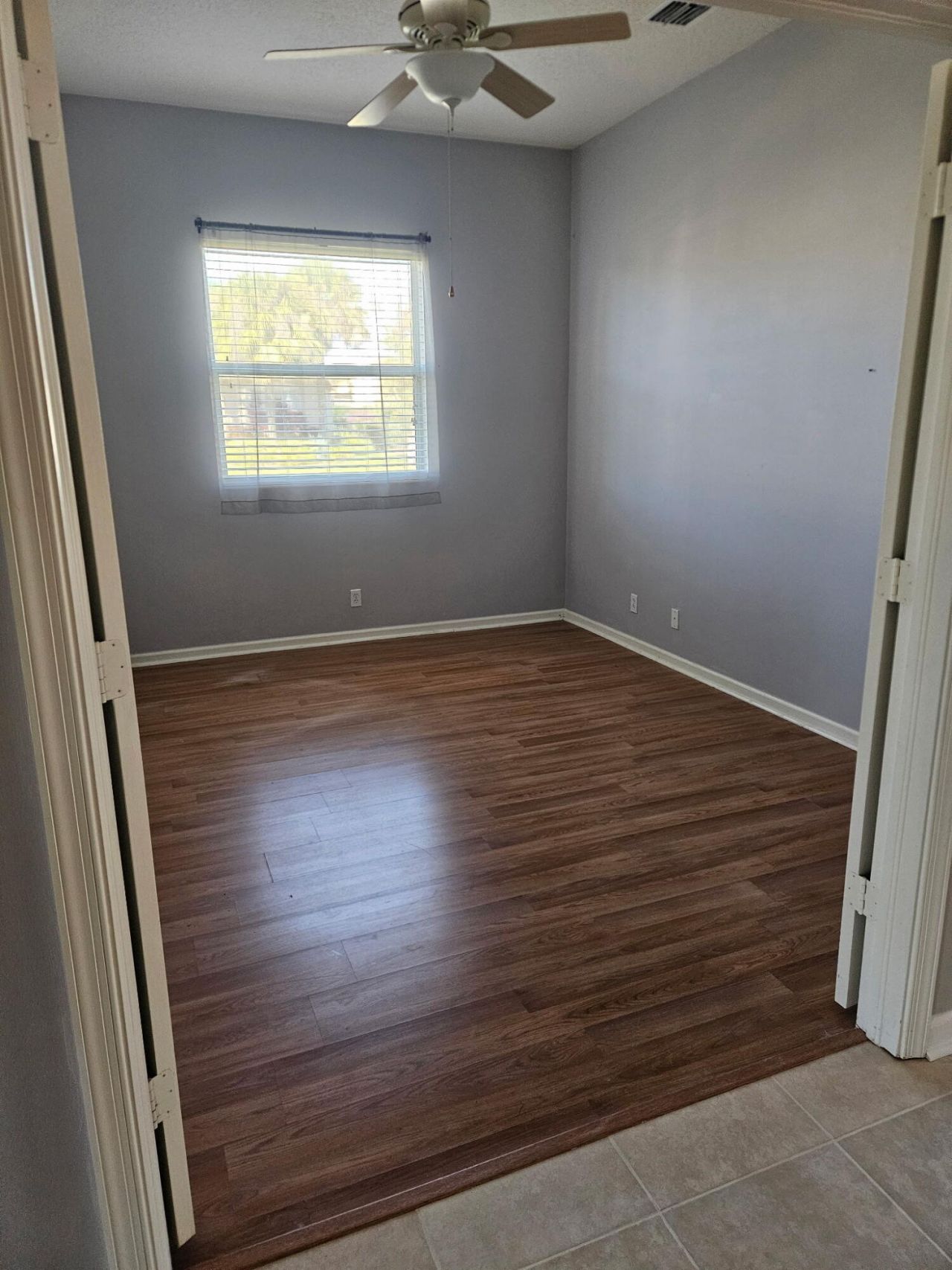 406 Springview Loop, Port Saint Lucie, FL 34986 Photo