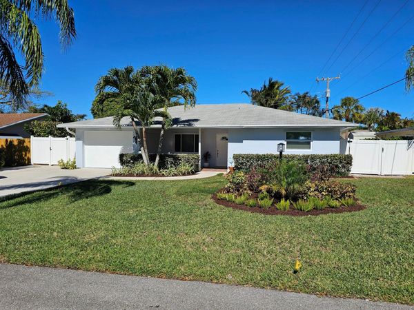 355 Franklin Road, Tequesta, FL 33469