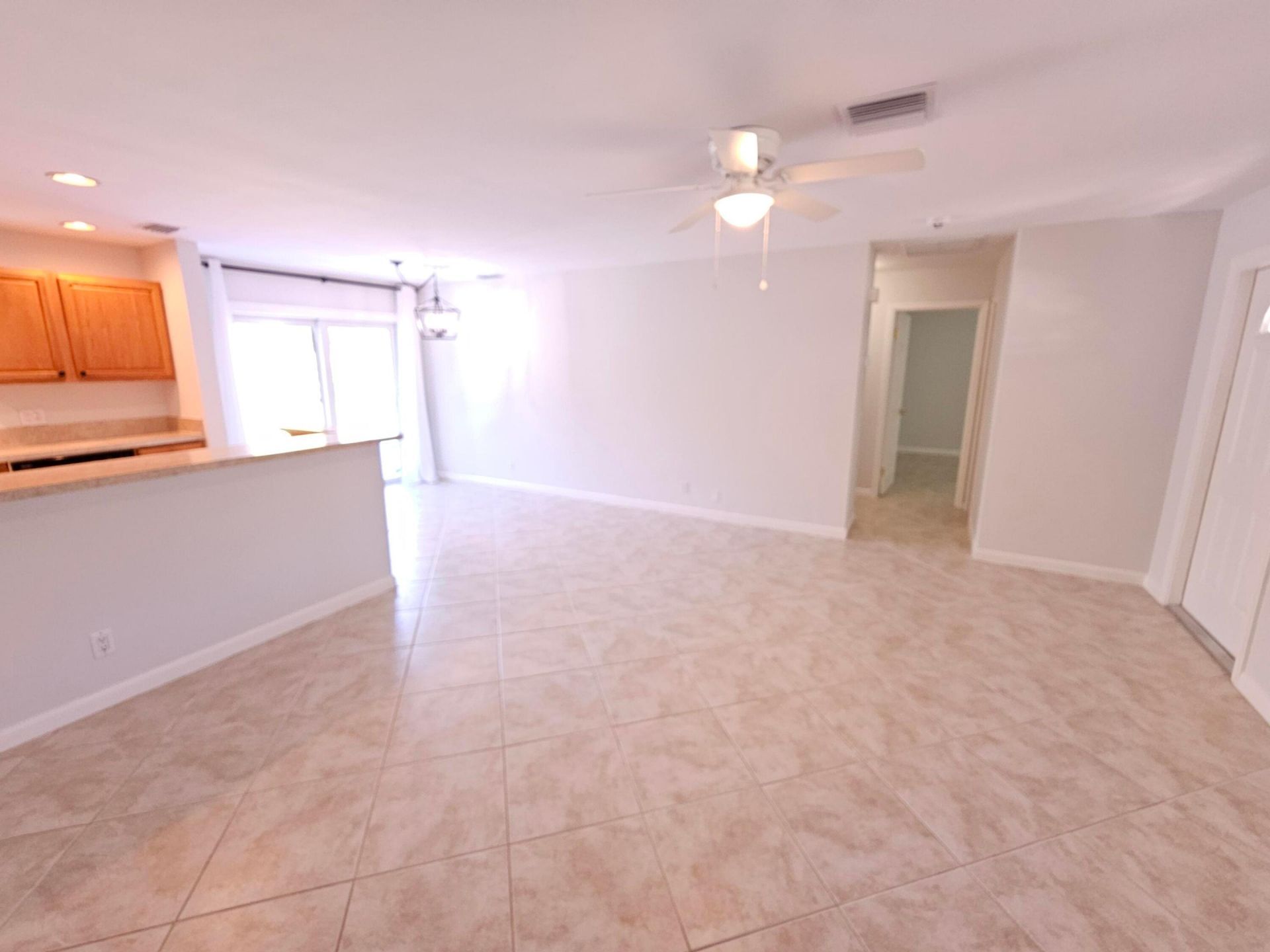 355 Franklin Road, Tequesta, FL 33469 Photo