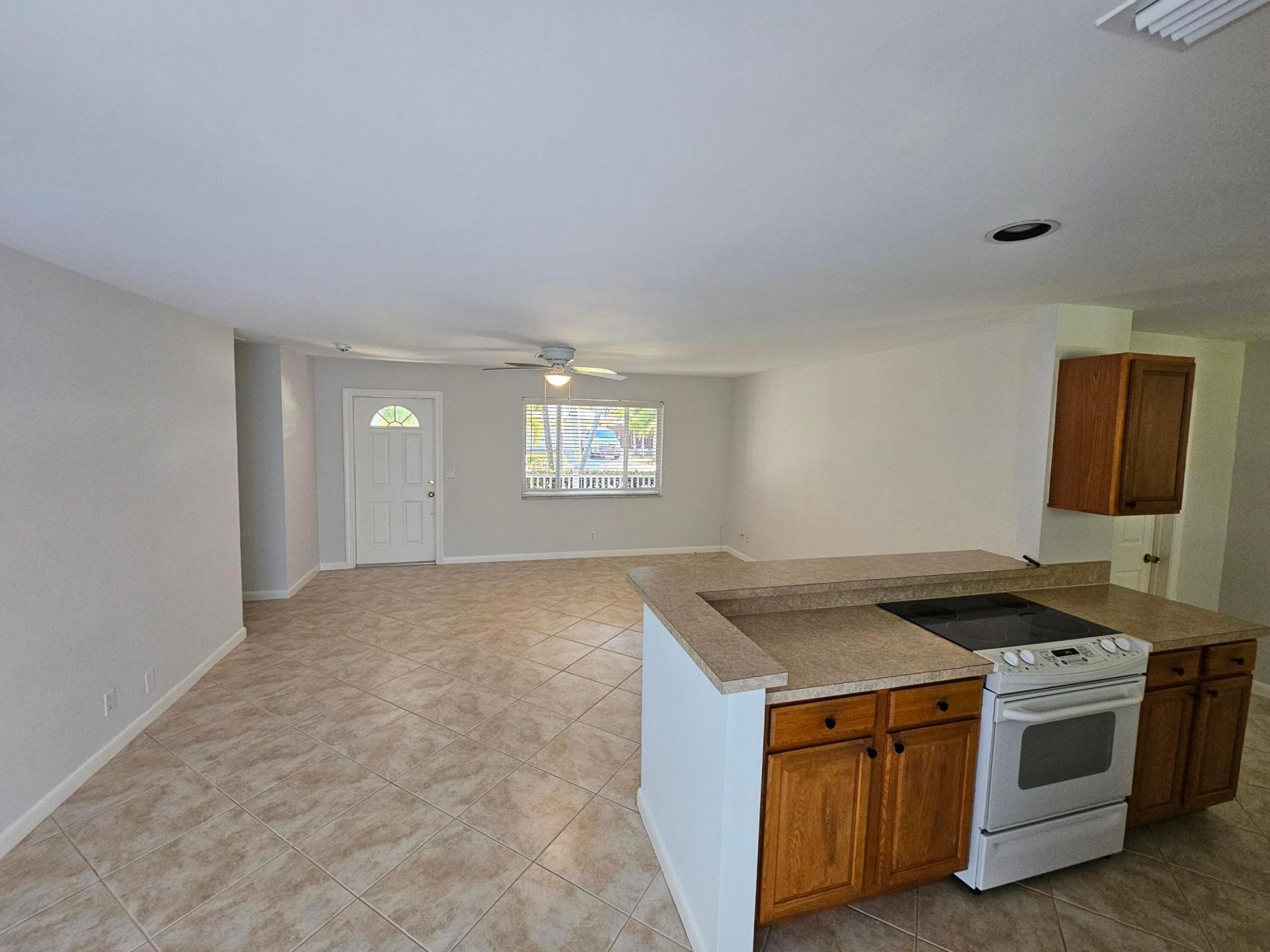 355 Franklin Road, Tequesta, FL 33469 Photo