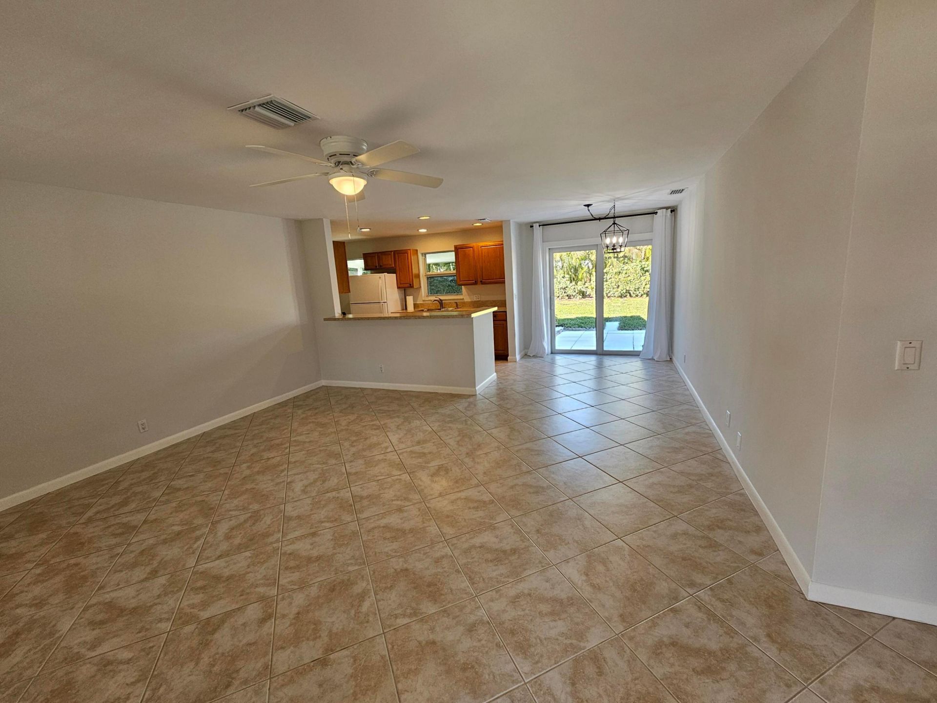 355 Franklin Road, Tequesta, FL 33469 Photo