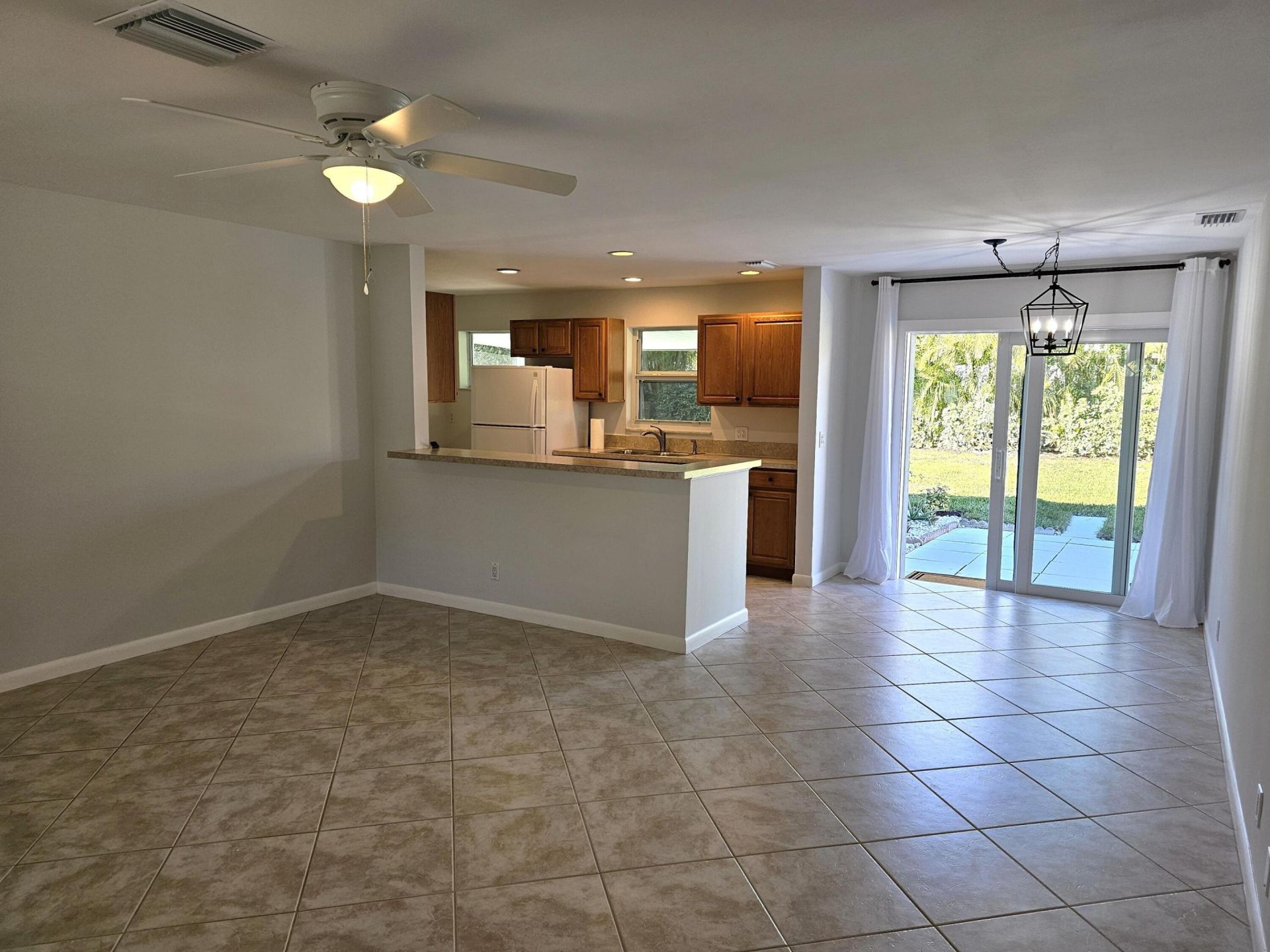 355 Franklin Road, Tequesta, FL 33469 Photo