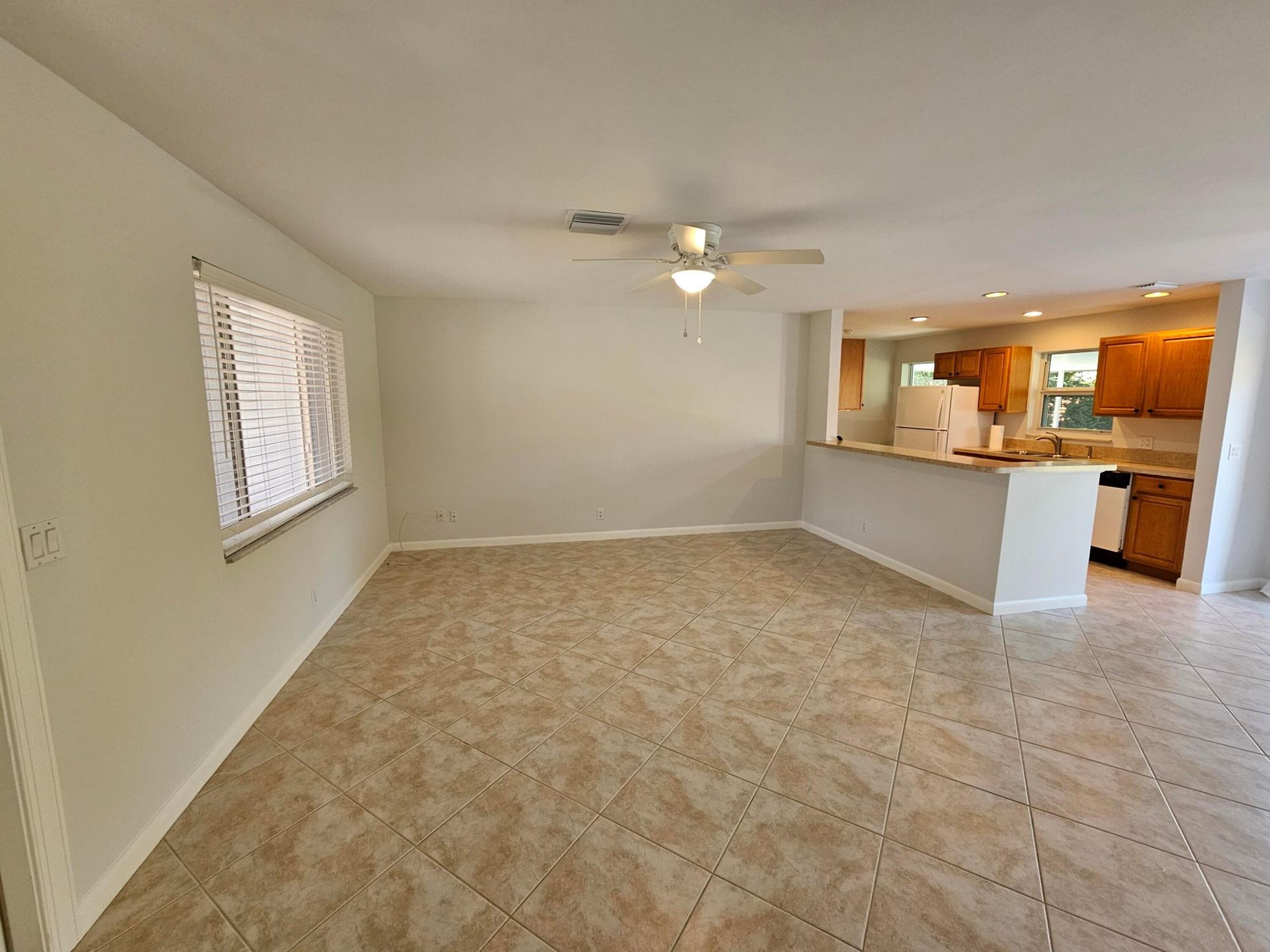 355 Franklin Road, Tequesta, FL 33469 Photo