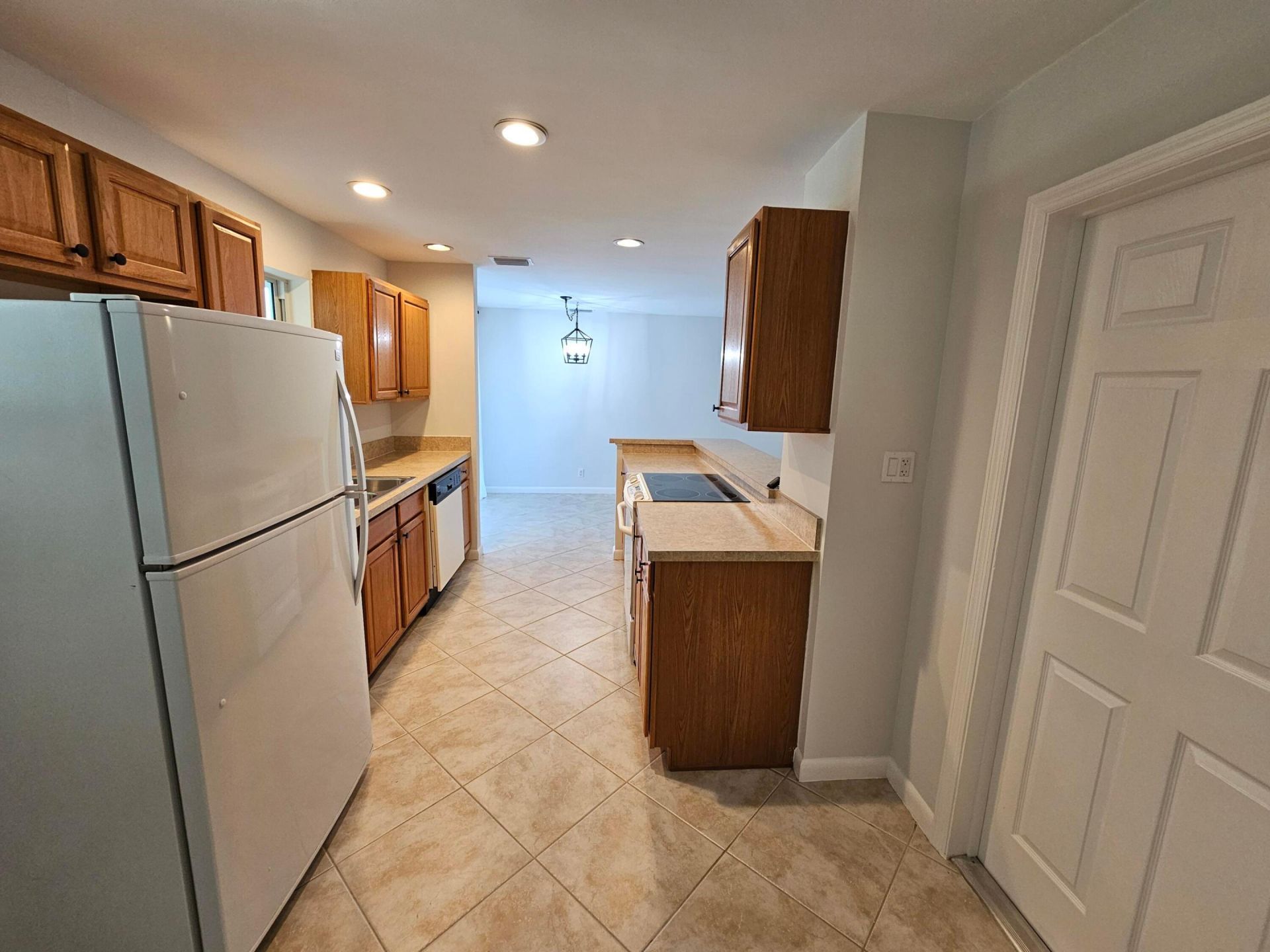 355 Franklin Road, Tequesta, FL 33469 Photo