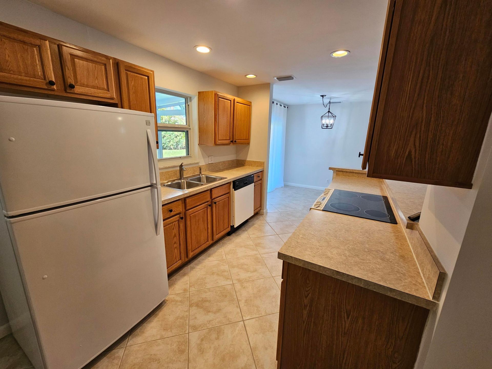 355 Franklin Road, Tequesta, FL 33469 Photo