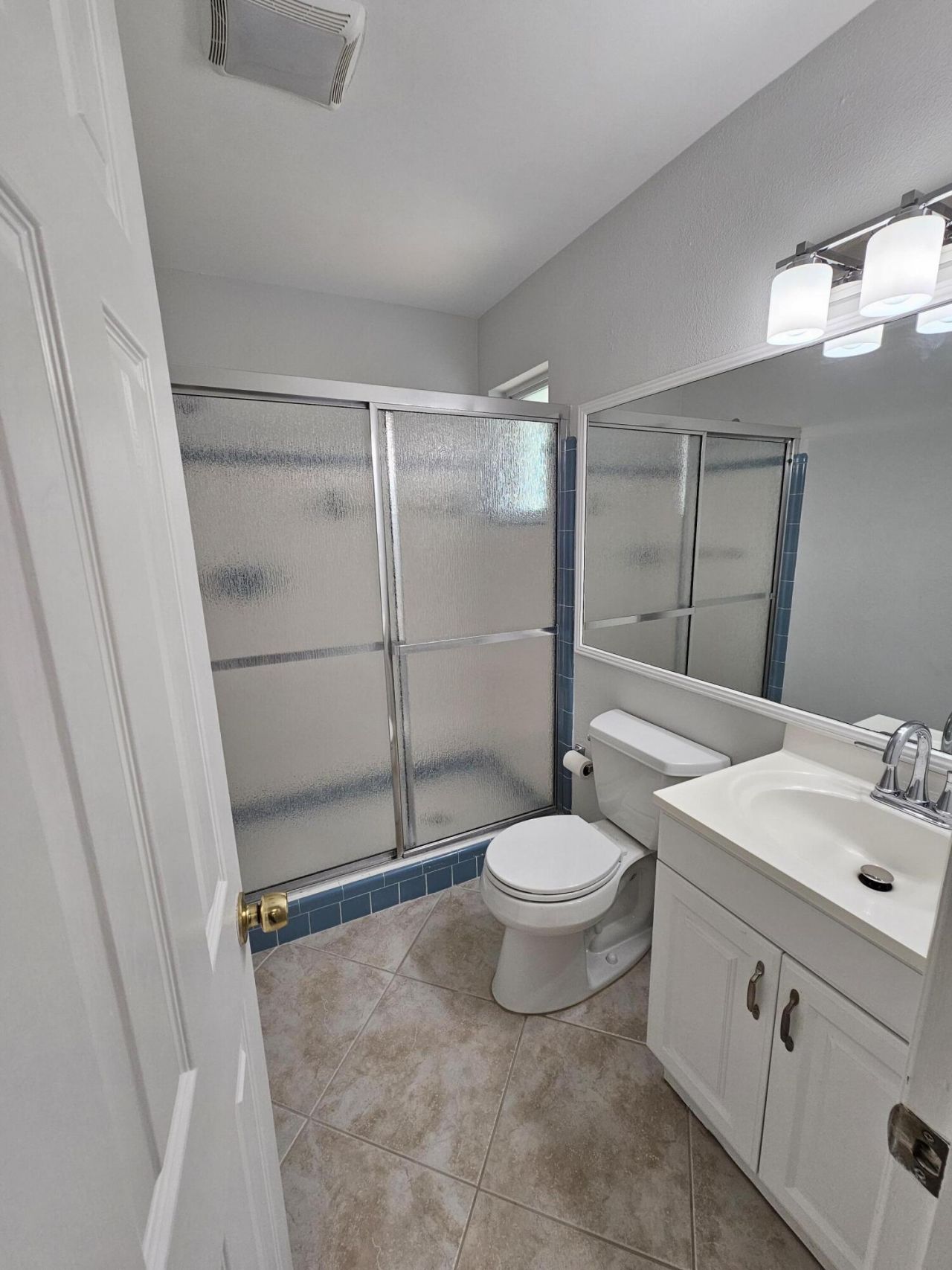 355 Franklin Road, Tequesta, FL 33469 Photo