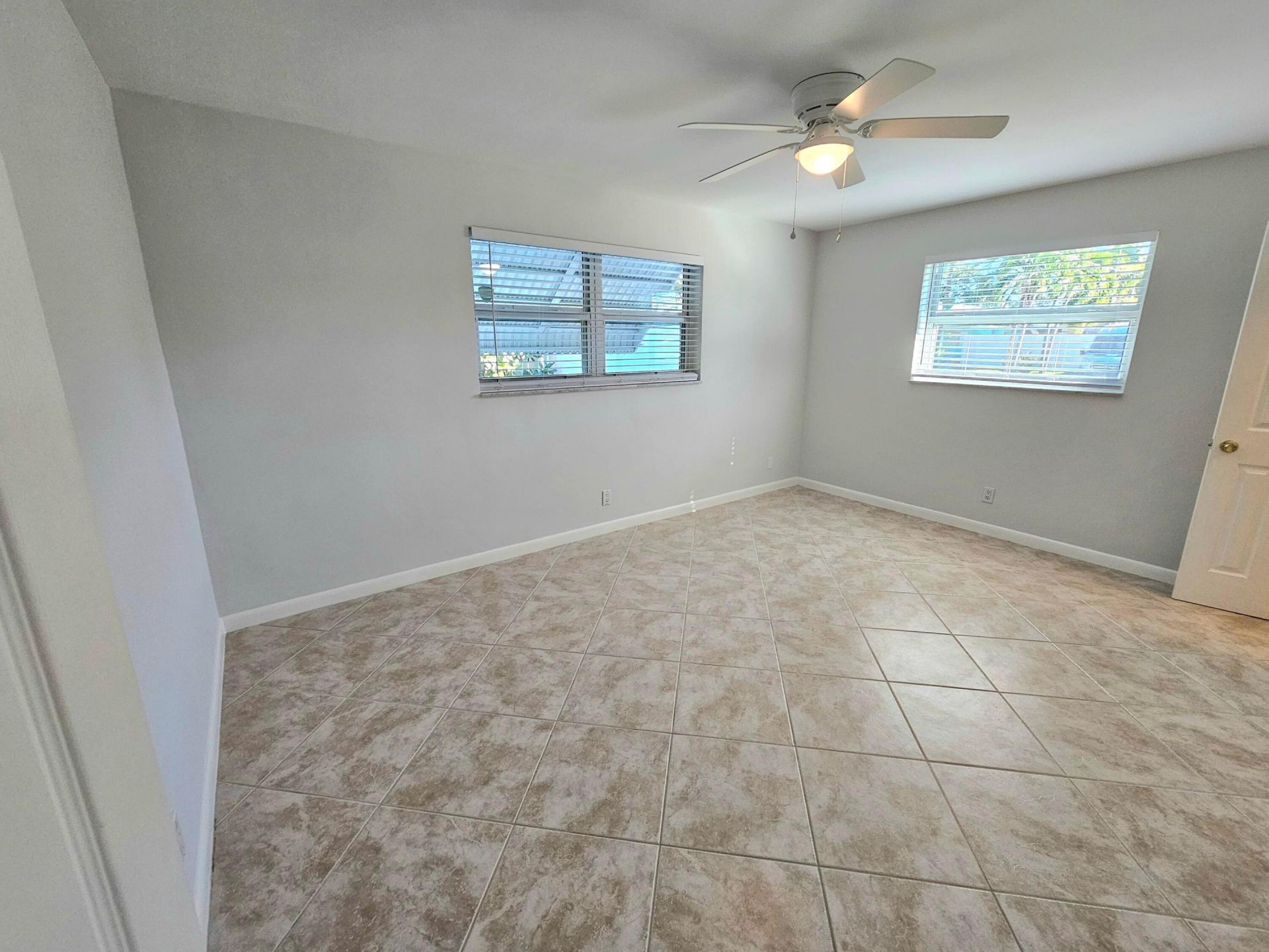 355 Franklin Road, Tequesta, FL 33469 Photo