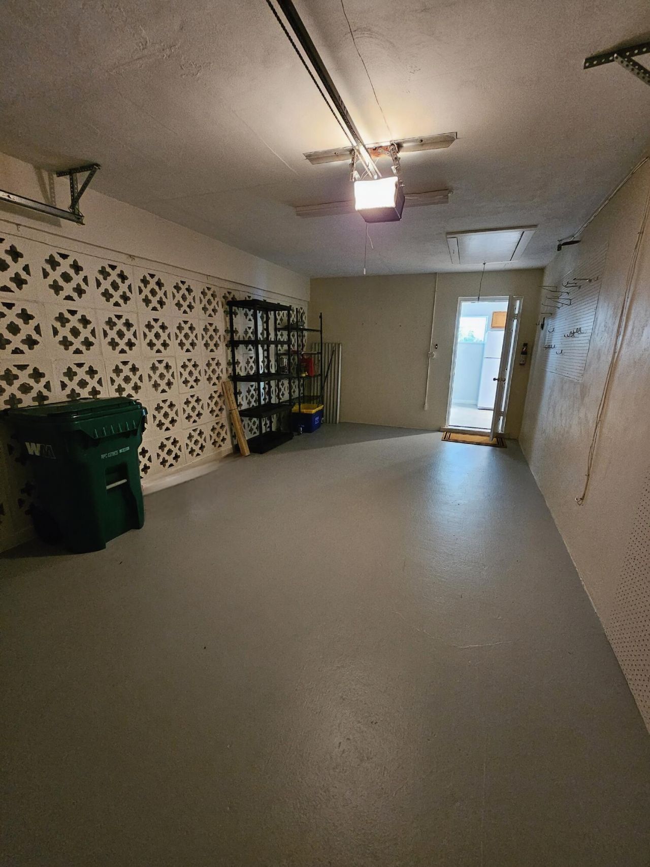 355 Franklin Road, Tequesta, FL 33469 Photo