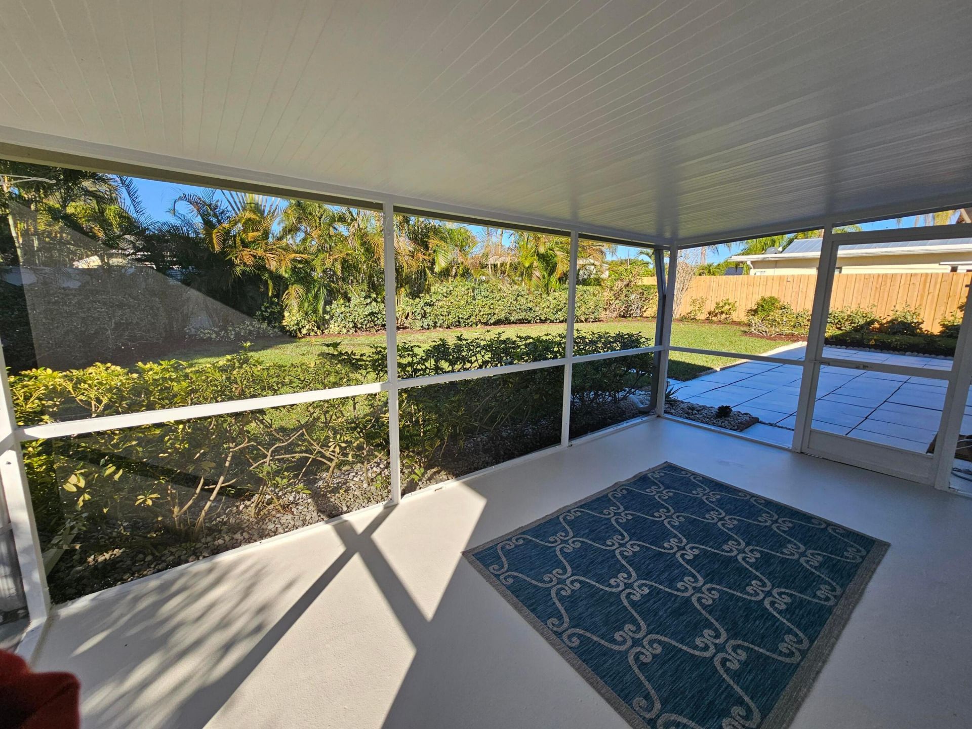 355 Franklin Road, Tequesta, FL 33469 Photo