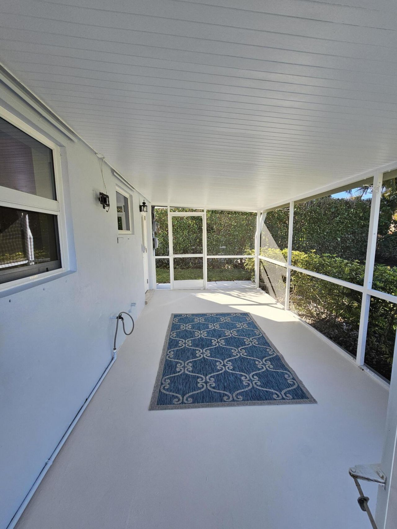 355 Franklin Road, Tequesta, FL 33469 Photo