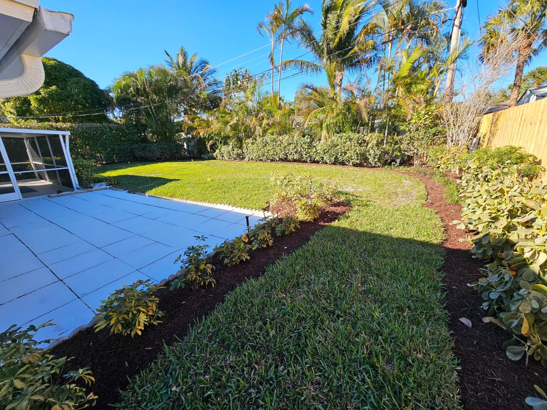 355 Franklin Road, Tequesta, FL 33469 Photo